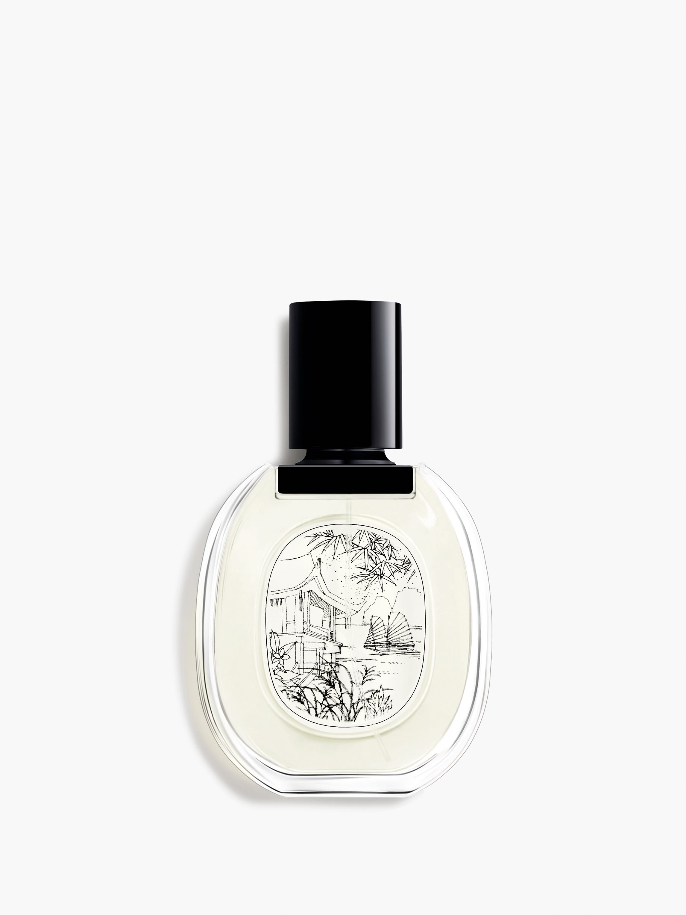 香水(ユニセックス) diptyque DOSON 50ml Do Son Eau de Toilette | Diptyque Paris
