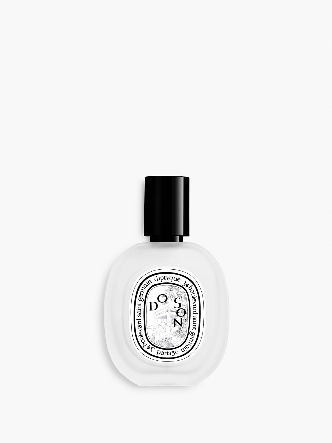 Do Son - Eau de toilette – Diptyque
