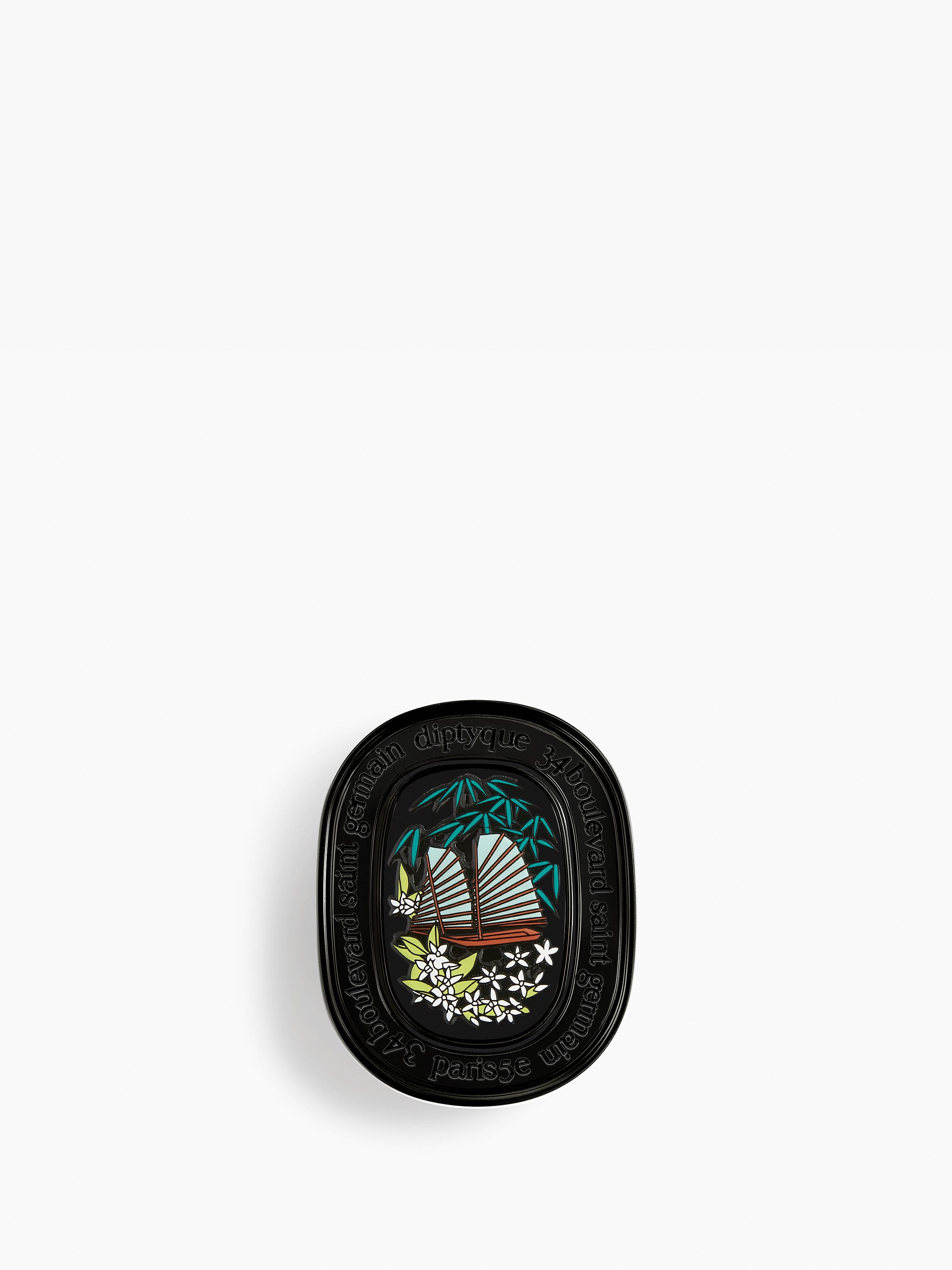 diptyque ディプティック　リフィラブル ソリッドパフューム ドソン diptyque-do-son-refillable-