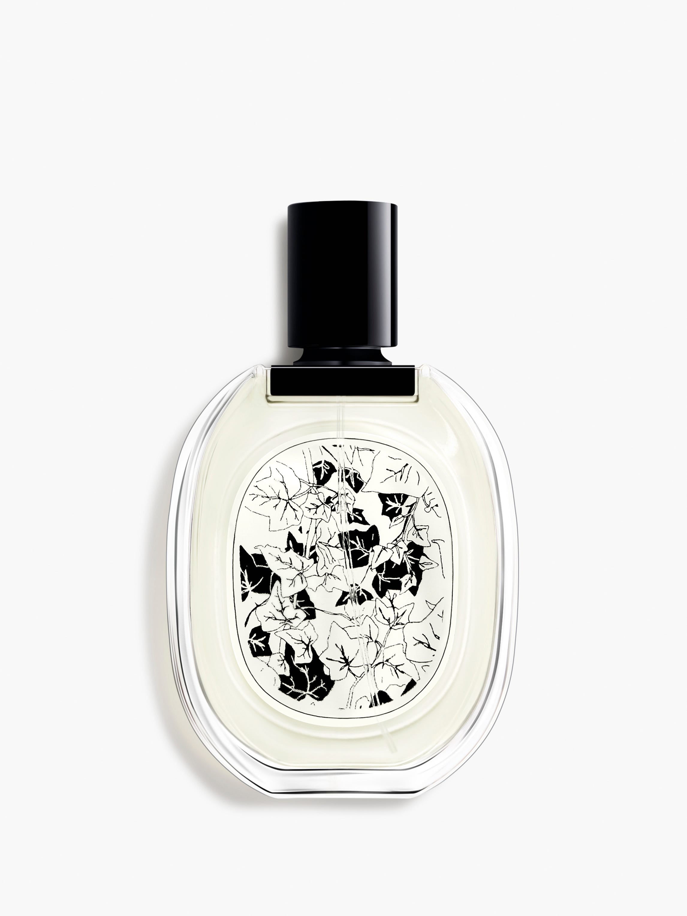 【国内正規品】diptyque EAU DE LIERRE オードトワレ diptyque-eau-de-lierre-eau-de-