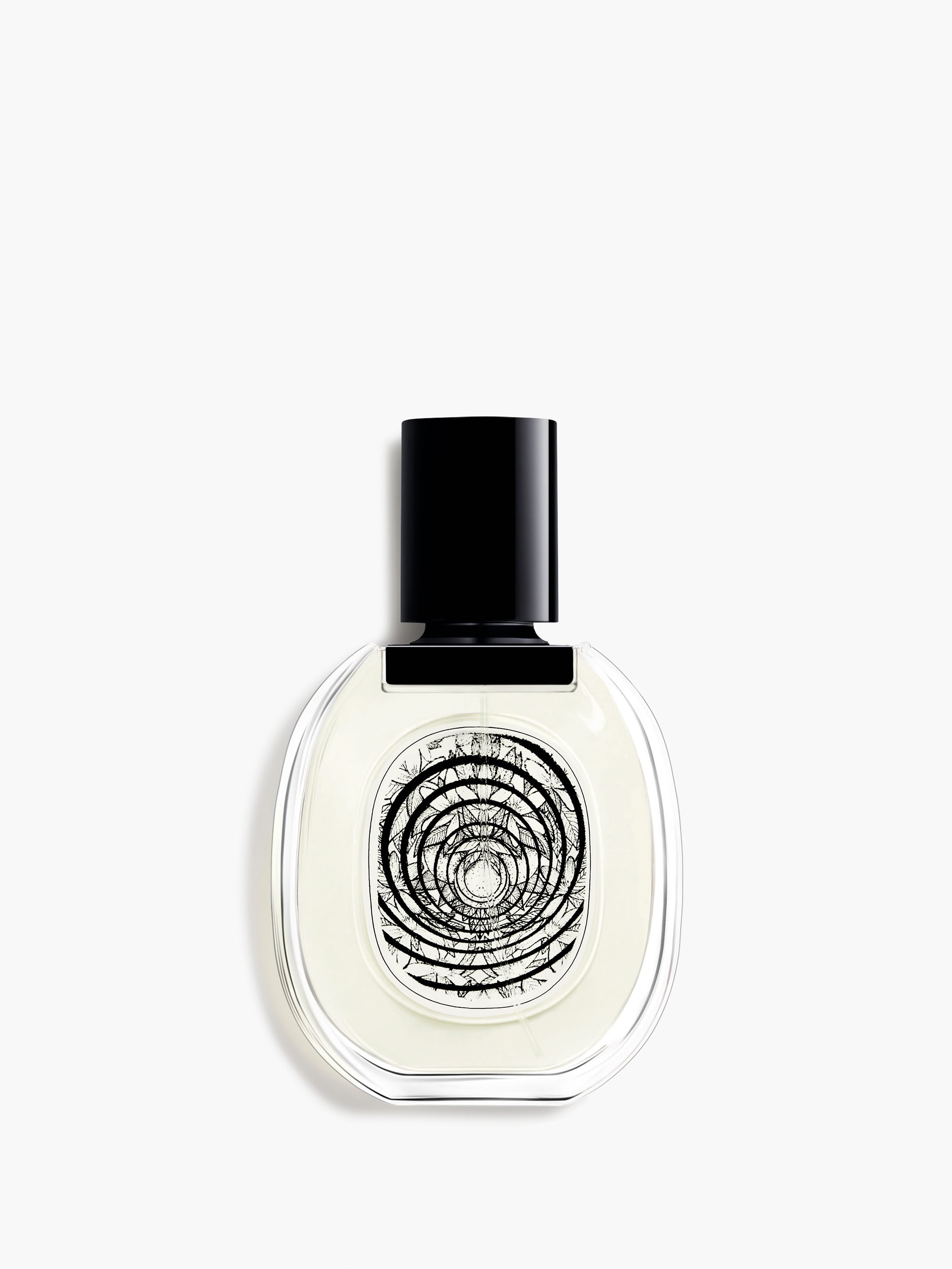 Eau des Sens - Eau de toilette – Diptyque