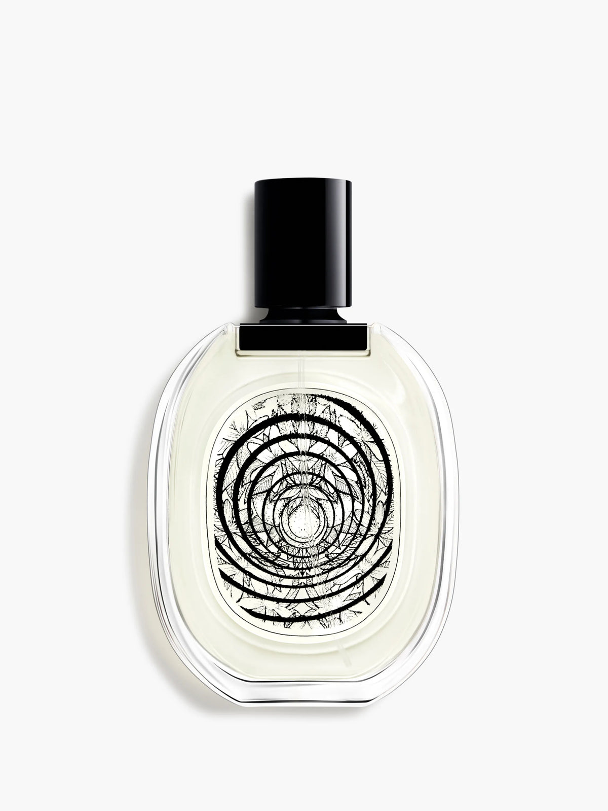 Eau des Sens Eau de Toilette | Diptyque Paris Eau des Sens Eau de Toilette | Diptyque Paris