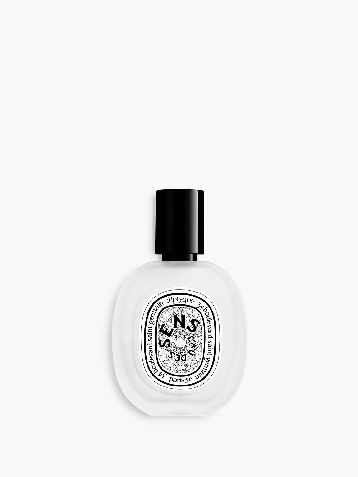 diptyque EAU DES SENS ヘアミスト 30ml Eau des Sens - Hair mist – Diptyque