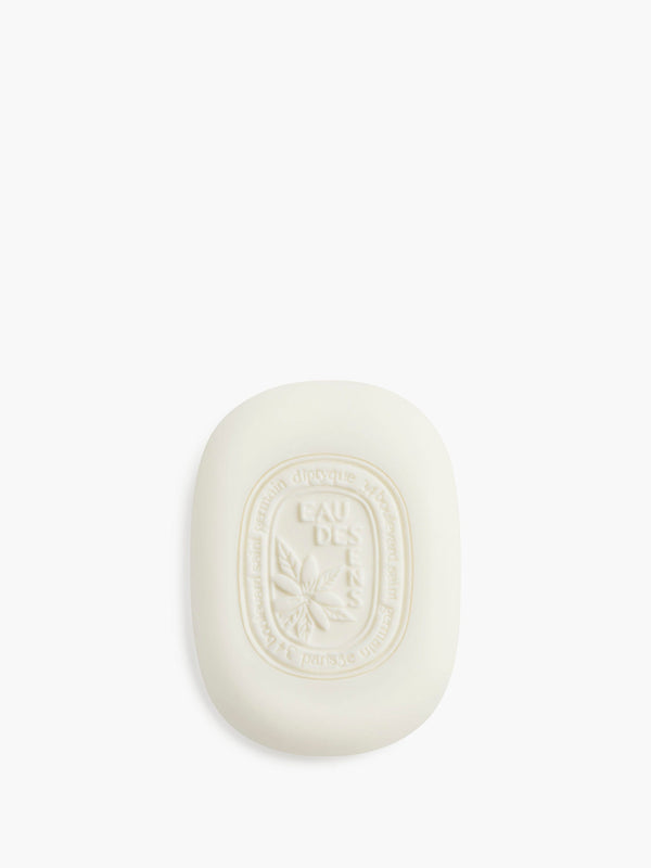 Eau des Sens - Savon parfumé