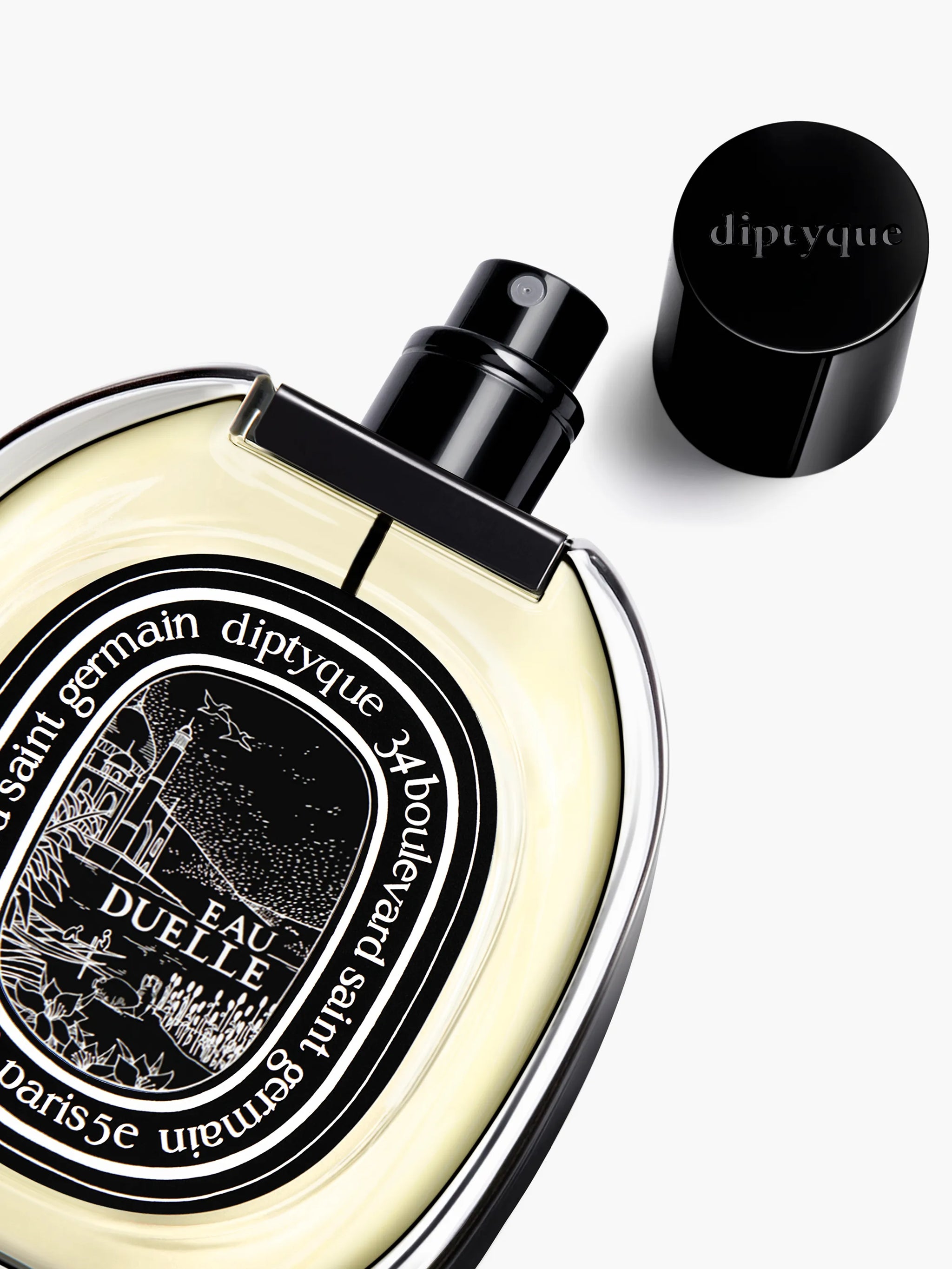 diptyque-eau-duelle-eau-de-
