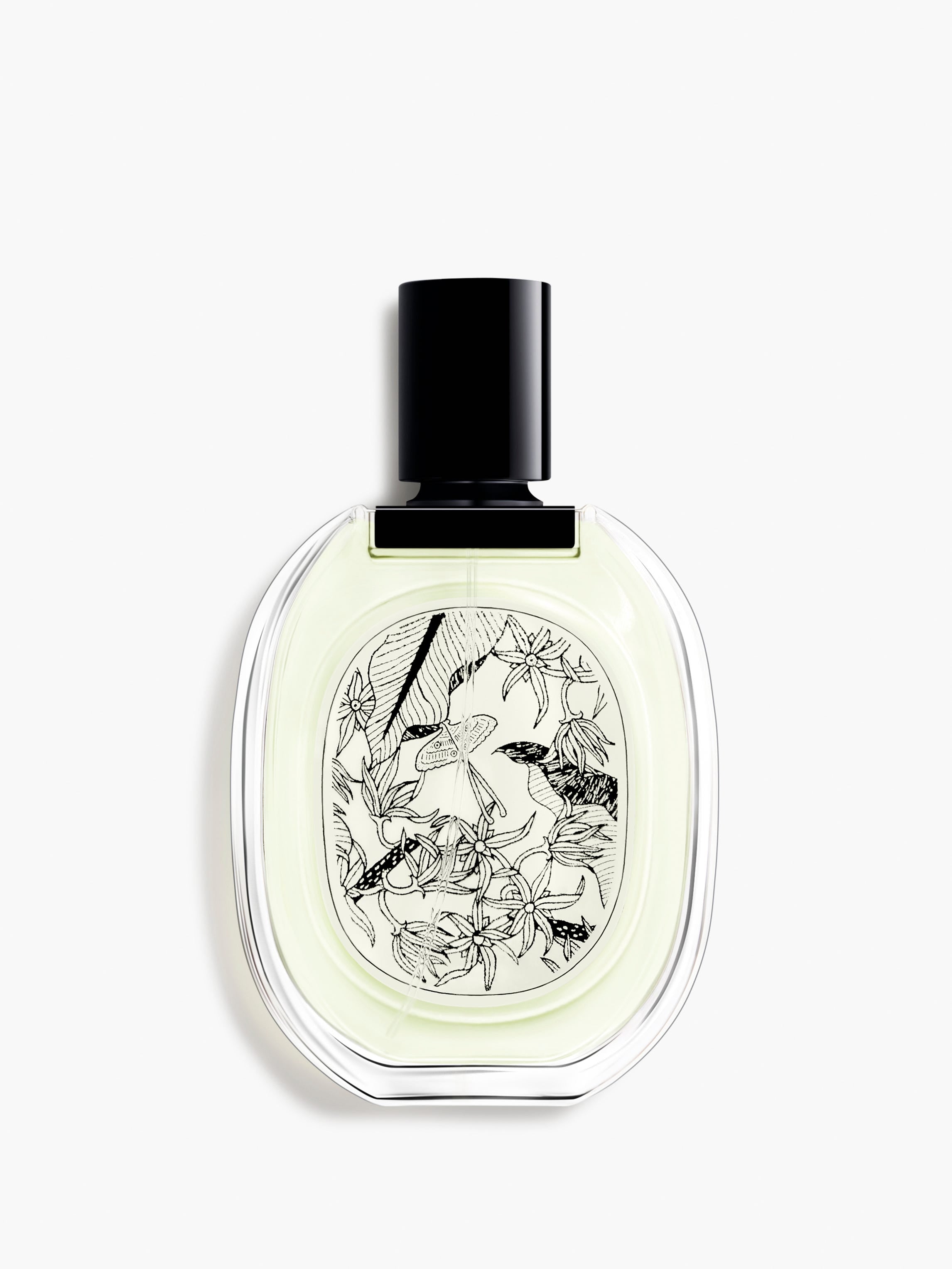 Diptyque EAU MOHÉLI（オー モエリ）オードトワレ 100ml Eau Moheli Eau de Toilette | Diptyque Paris Canada