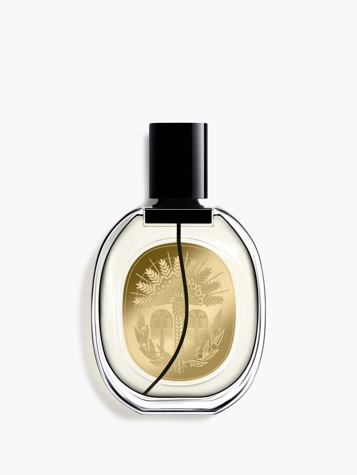 Eau Nabati Eau de Parfum | Diptyque Paris Eau Nabati Eau de Parfum | Diptyque Paris