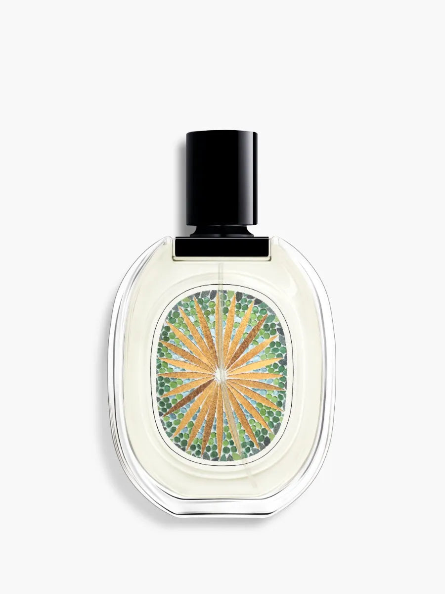Eau des Sens - Eau de toilette – Diptyque Eau des Sens - Eau de toilette – Diptyque