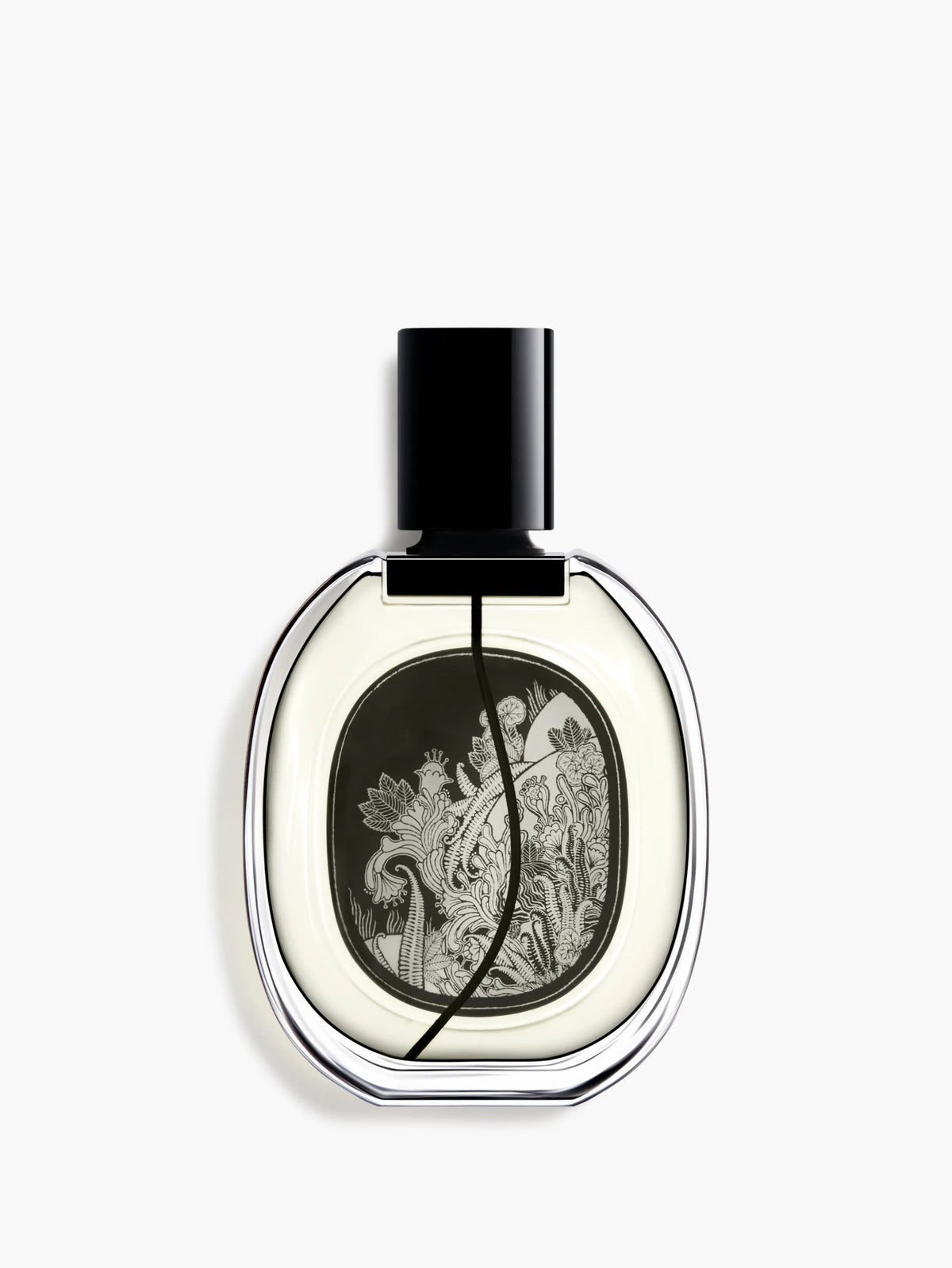 diptyque EAU DE MINTHE 香水 Eau de Minthé Eau de Parfum | Diptyque Paris