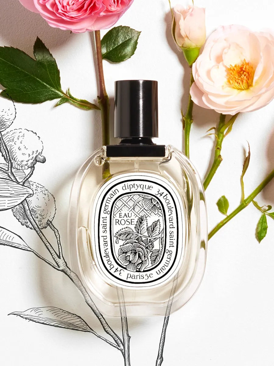 diptyque-eauroseeaudetoilette-