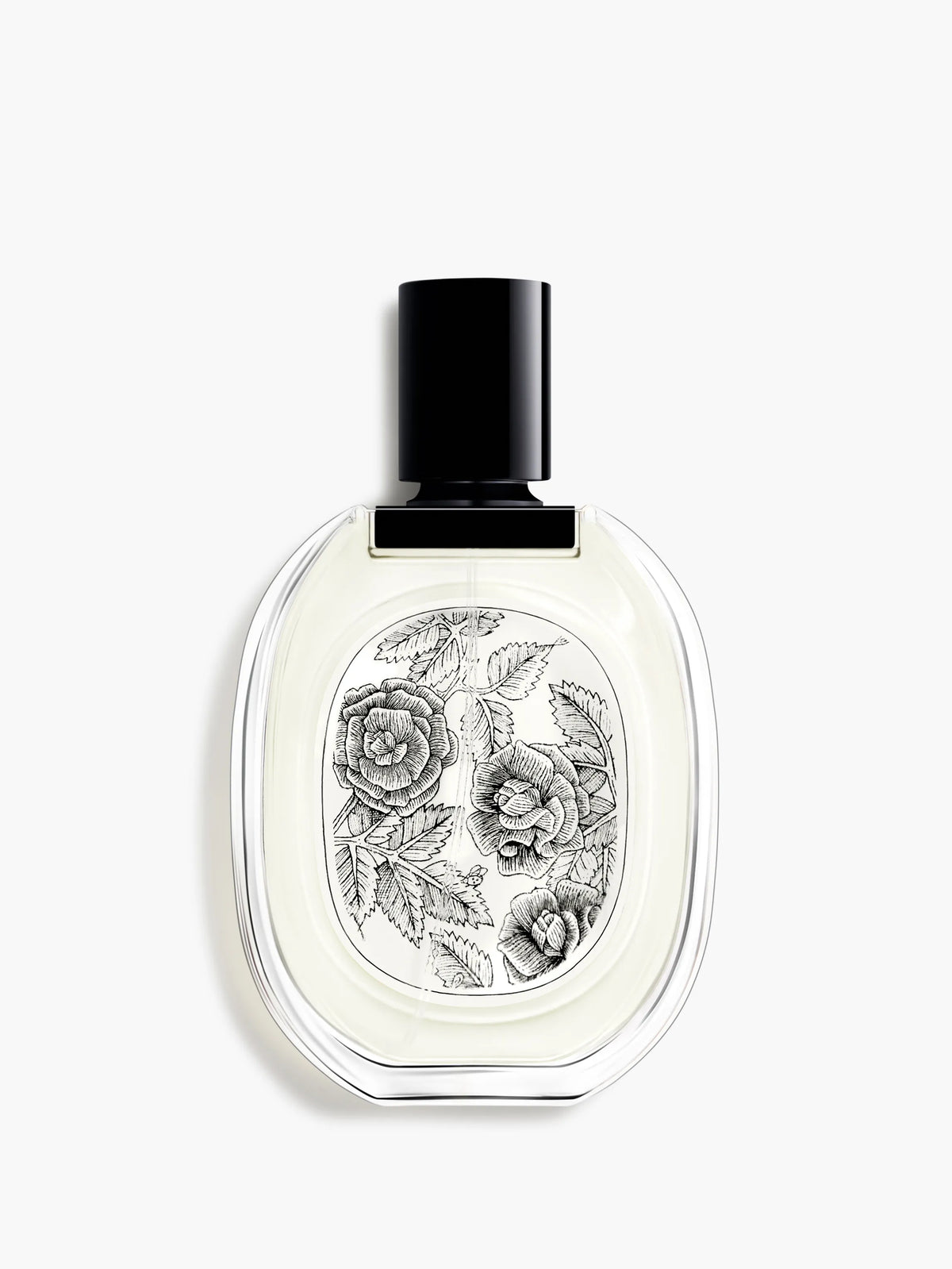Eau Rose Eau de Toilette | Diptyque Paris