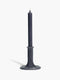 Baies (Berries) - Emblem Taper candle