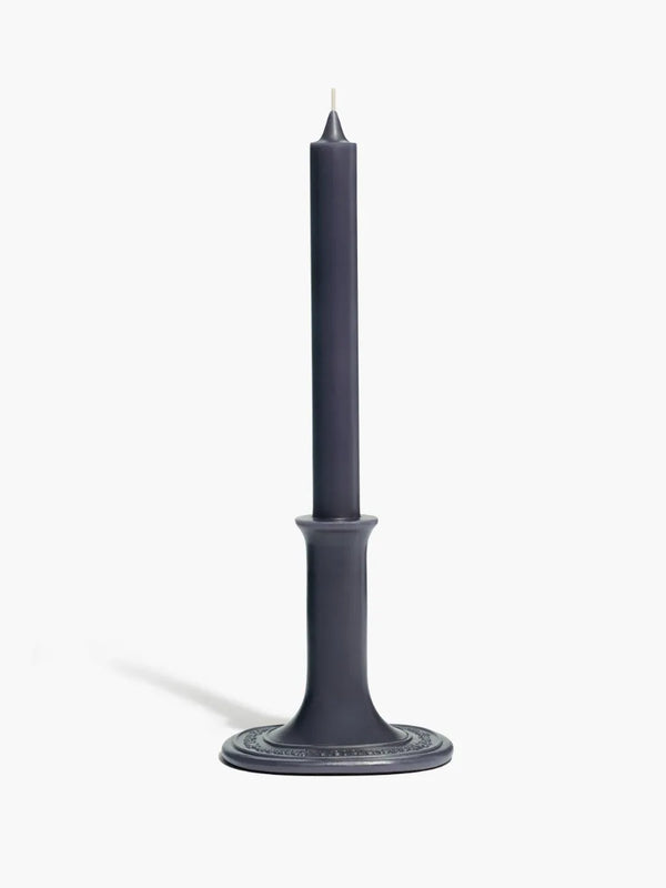 Baies (Berries) - Emblem Taper candle