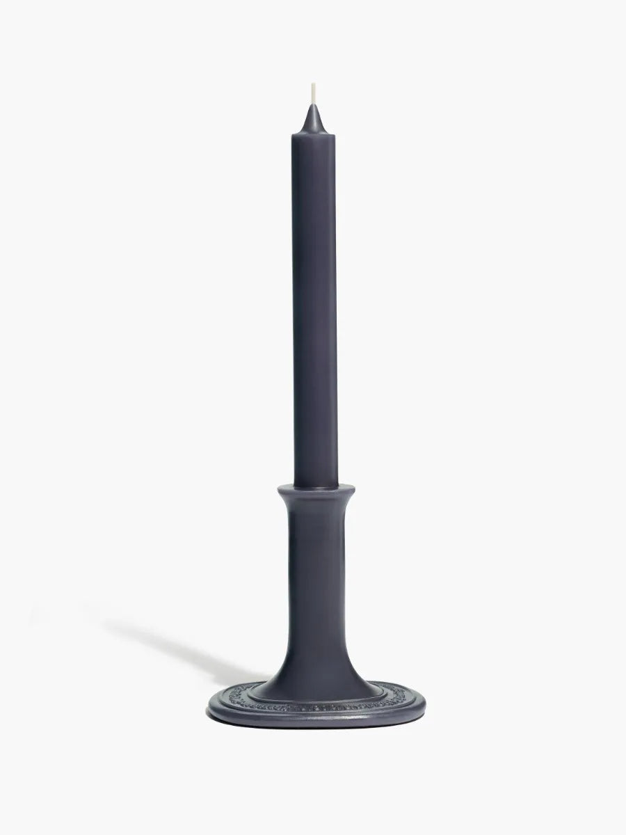 Baies (Berries) - Emblem Taper candle