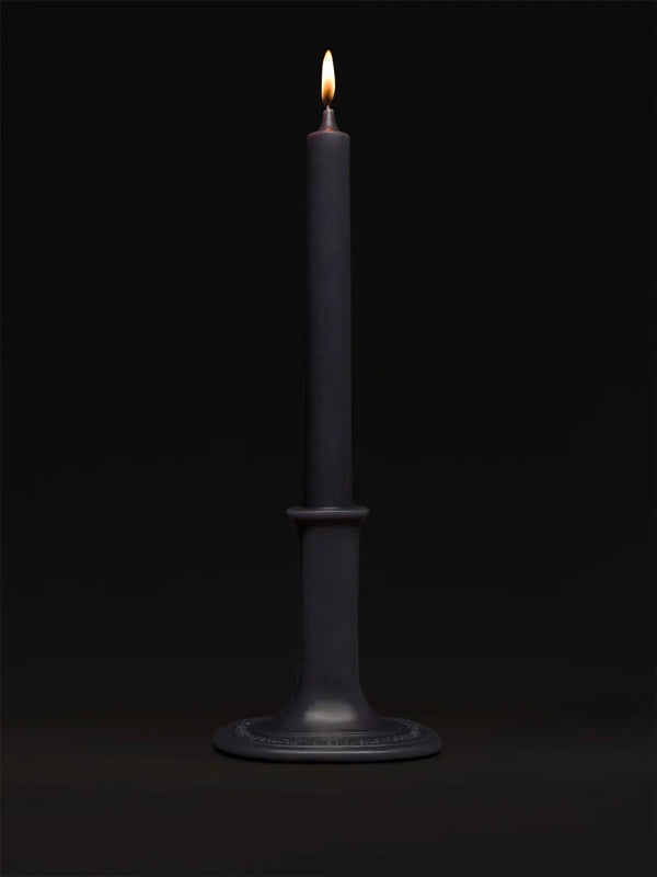 Baies (Berries) - Emblem Taper candle