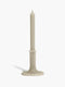Feu de Bois (Wood Fire) - Emblem Taper candle