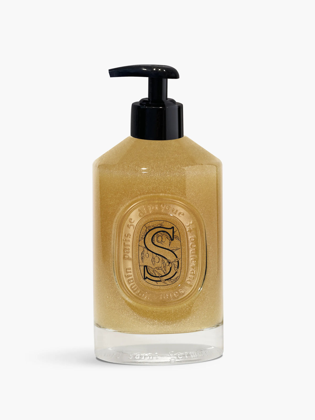 Hand Care, Washes & Lotions | Diptyque Paris Canada