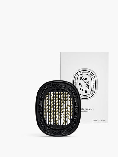 Fleur d'Oranger - Cartouche pour diffuseur