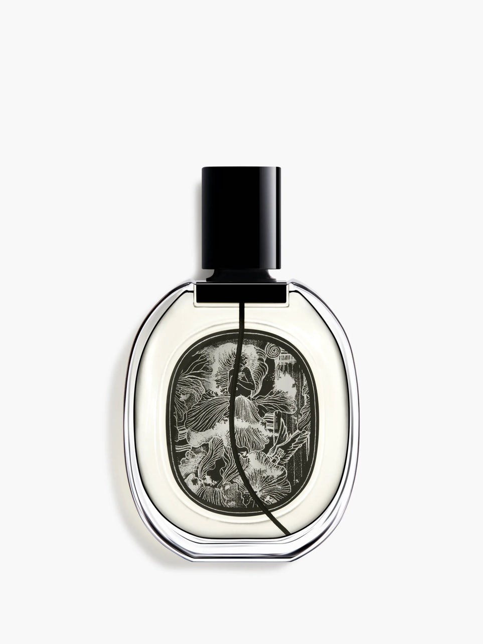 Fleur de Peau Eau de Parfum | Diptyque Paris Fleur de Peau Eau de Parfum | Diptyque Paris