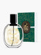 Fleur de Peau - Eau de parfum en édition de fêtes