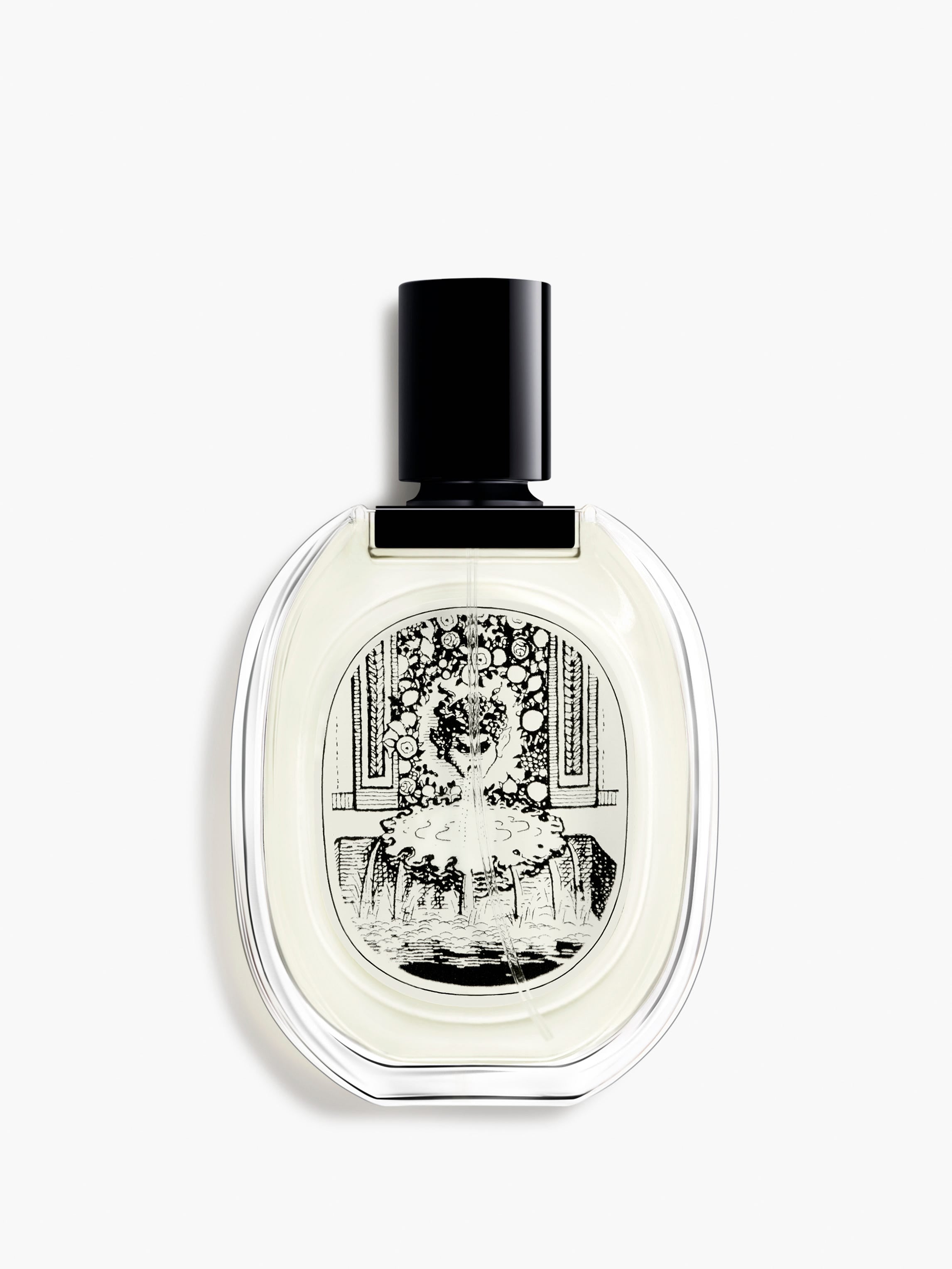 L'Eau Eau de Toilette | Diptyque Paris