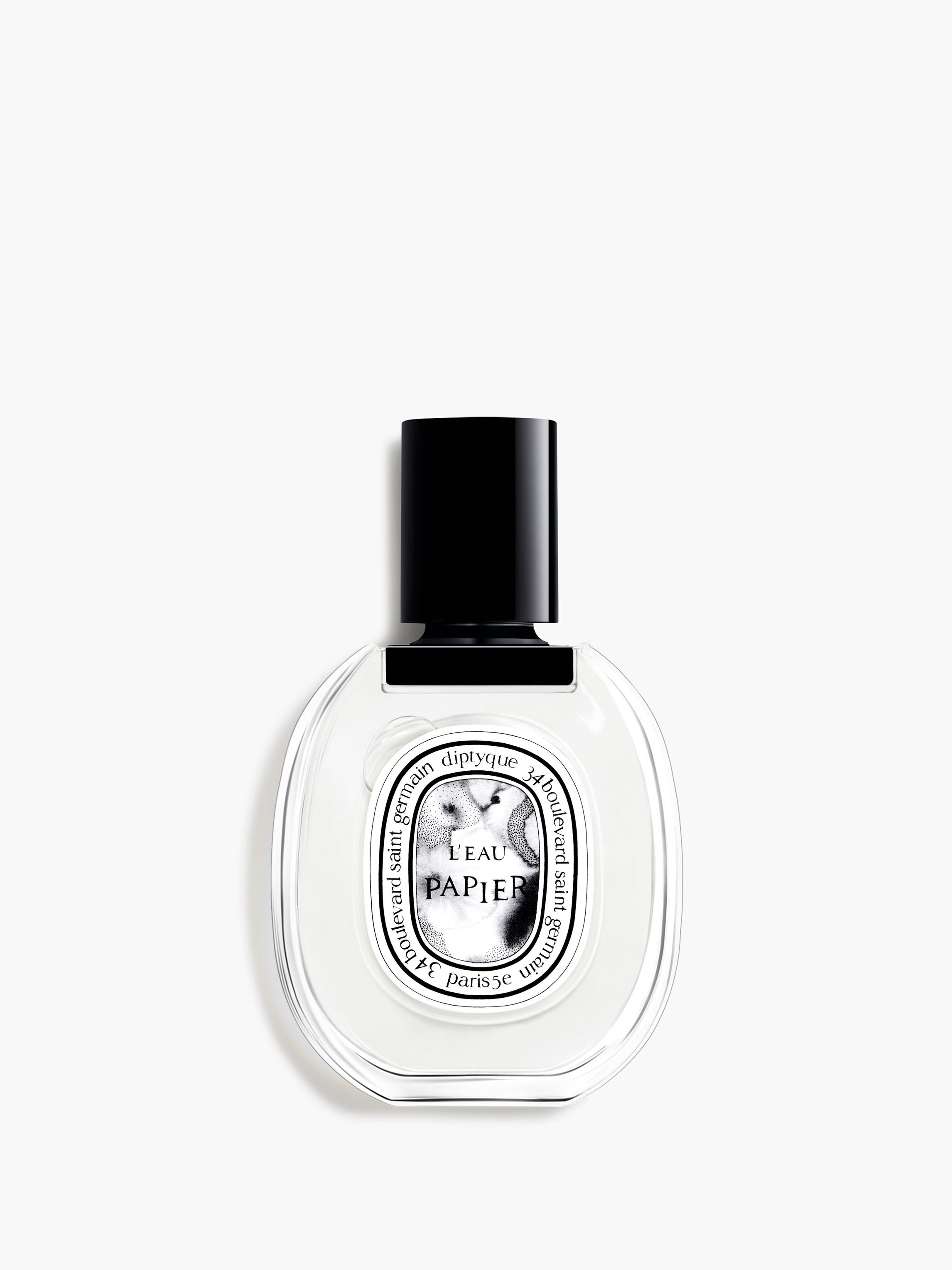 diptyque L'EAU PAPIER オードトワレ 50ml diptyque-l-eau-papier-eau-de-