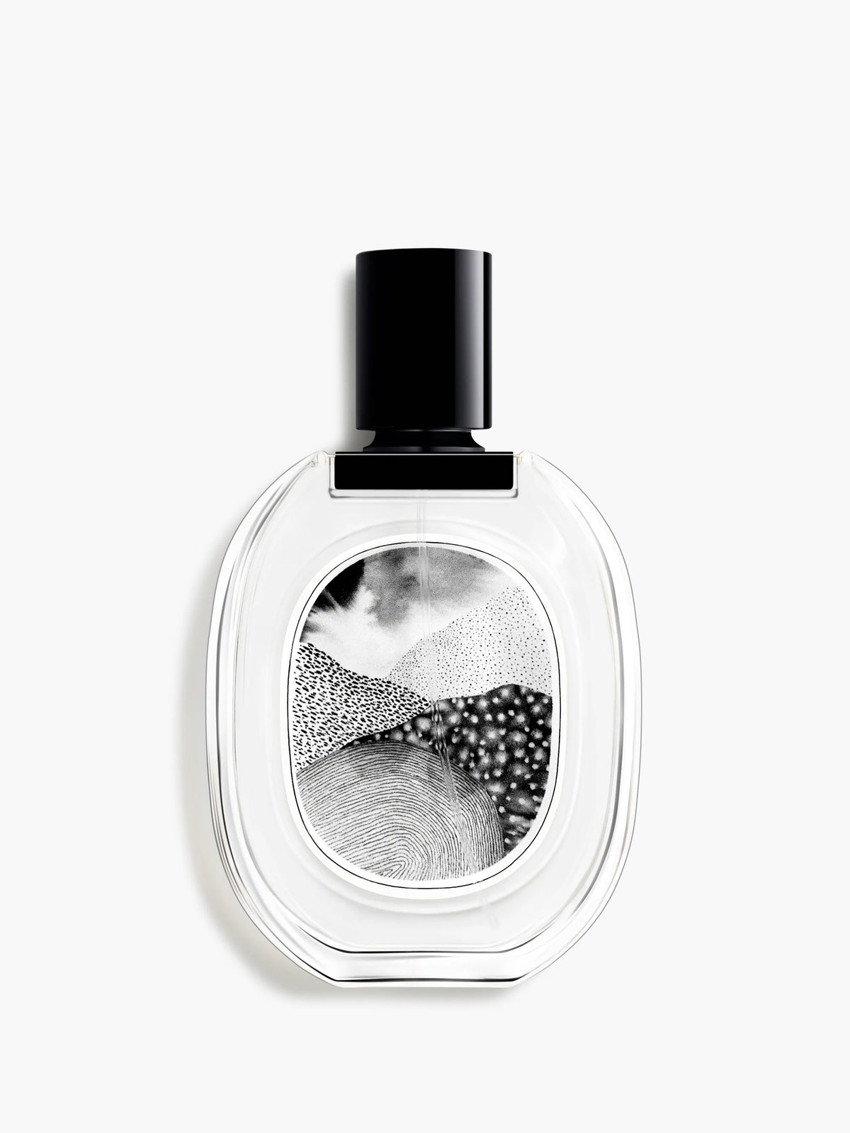 diptyque ディプティック　L’Eau Papier オードトワレ L'Eau Papier - Eau de toilette – Diptyque