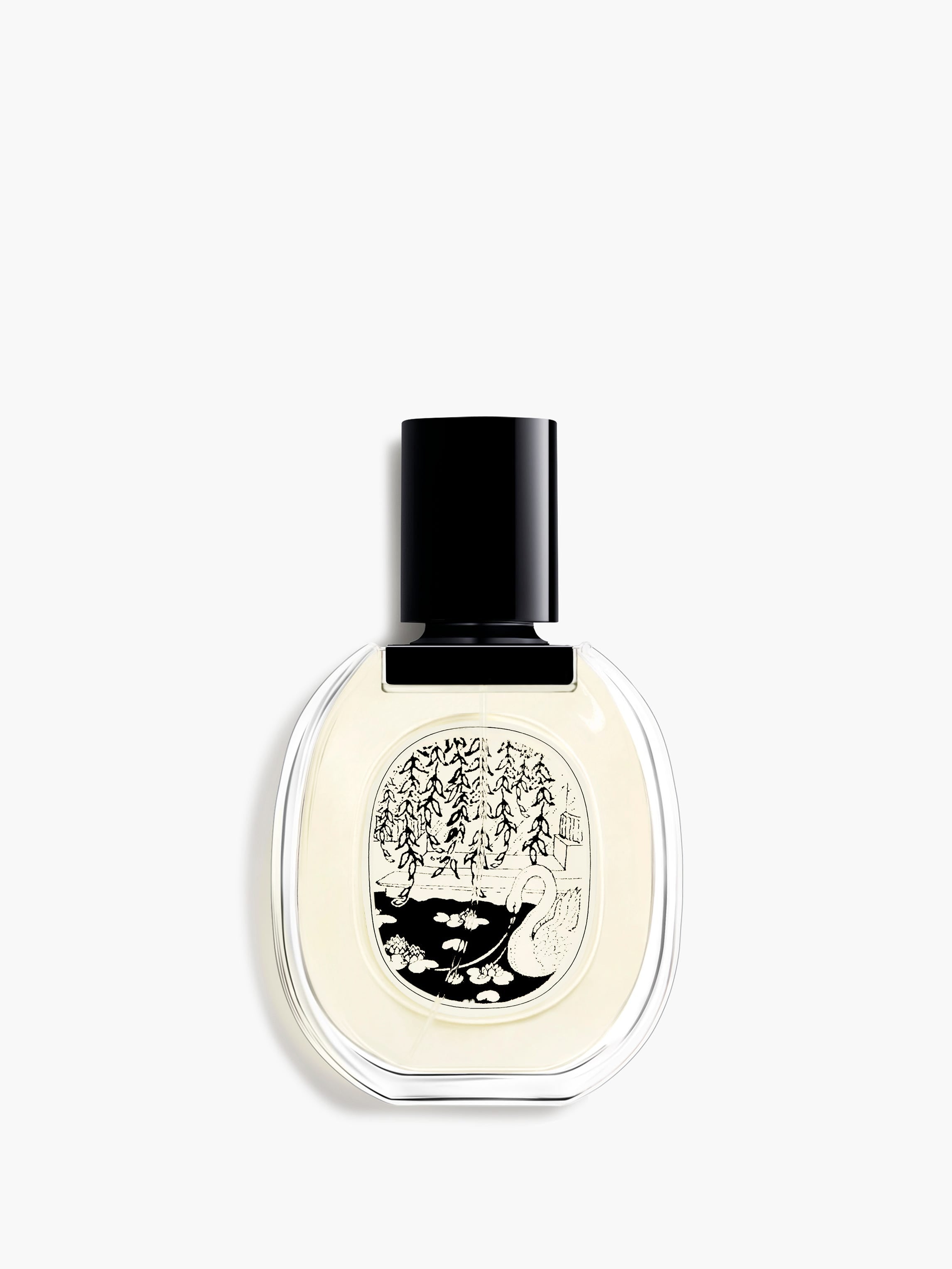 L'Ombre dans l'Eau Eau de Toilette | Diptyque Paris Canada