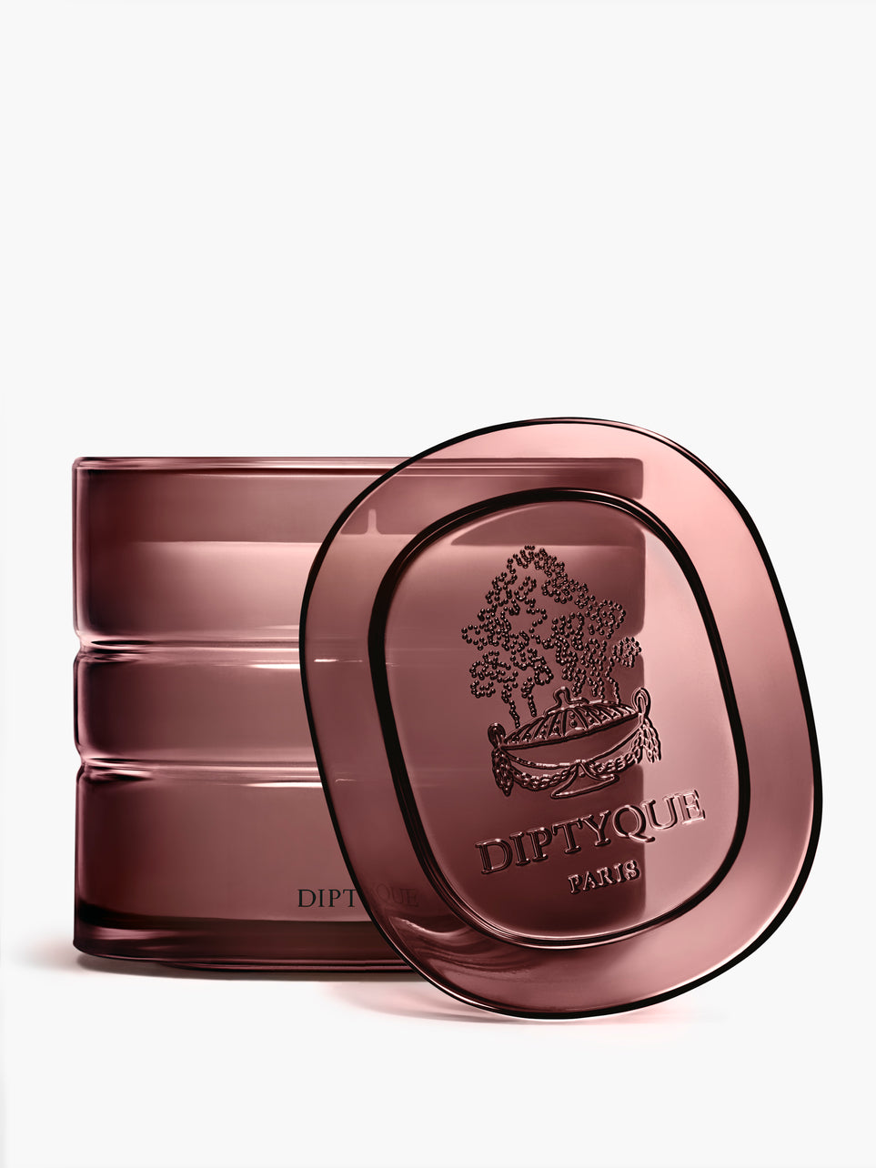 La Forêt Rêve - Bougie d'exception