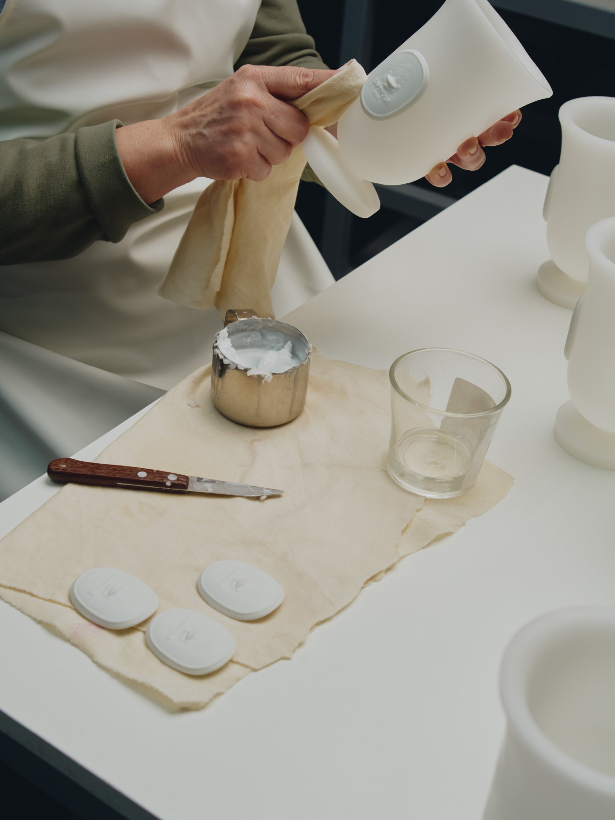 Home Decor – Diptyque