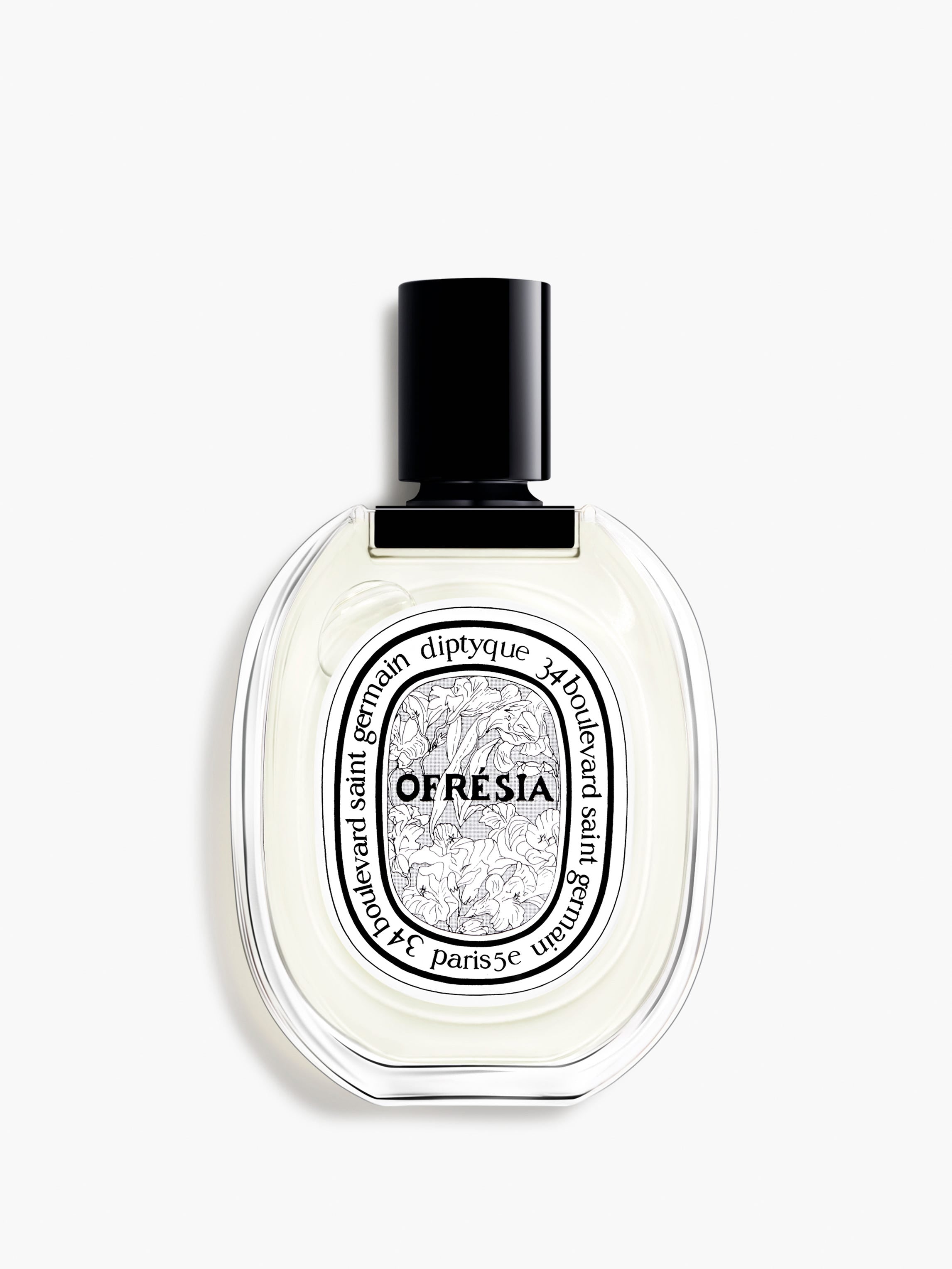 diptyque OFRESIA オードトワレ 100mL diptyque-ofresia-eau-de-