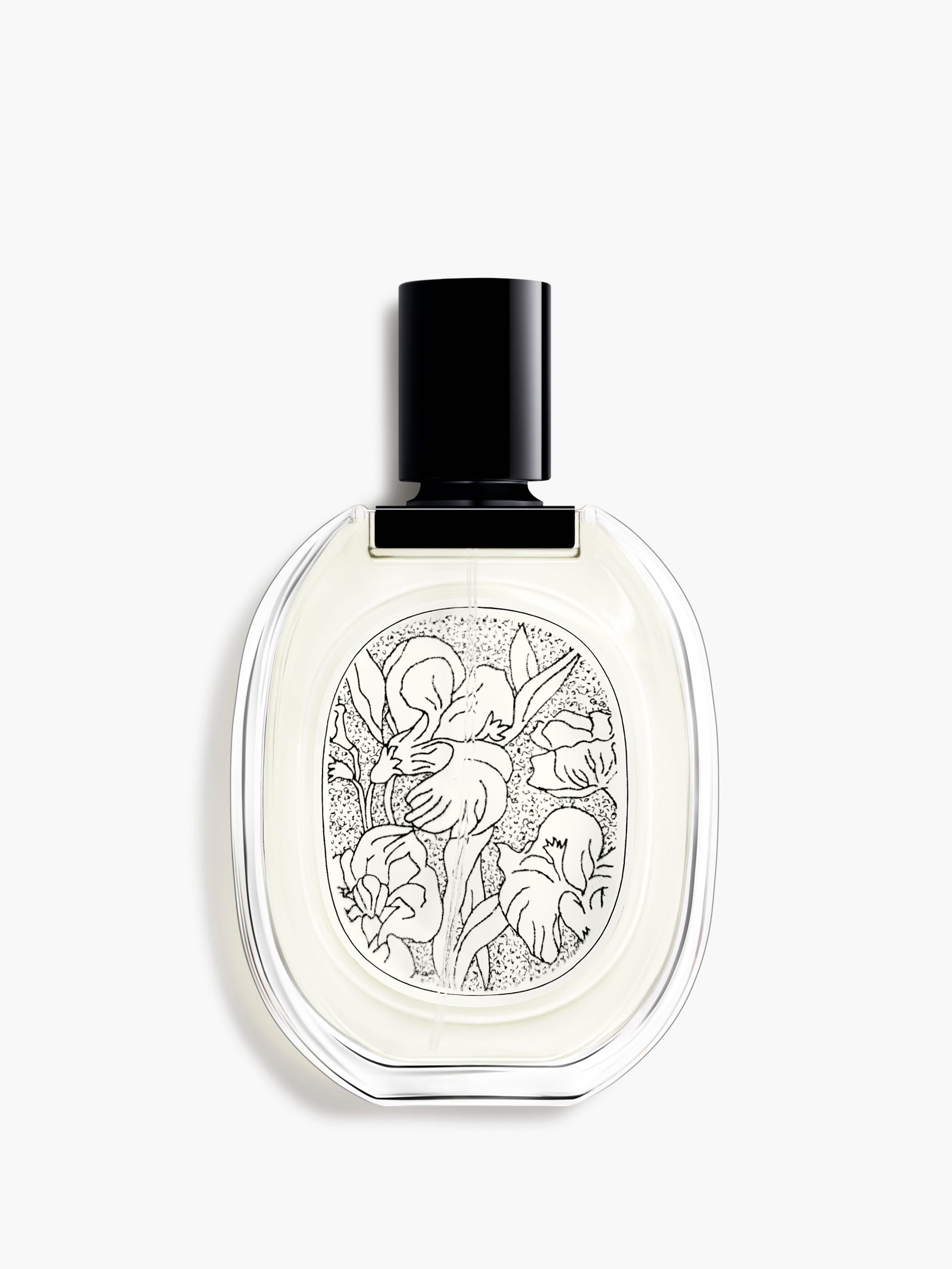 diptyque OFRESIA オードトワレ 100mL Ofrésia - Eau de toilette – Diptyque