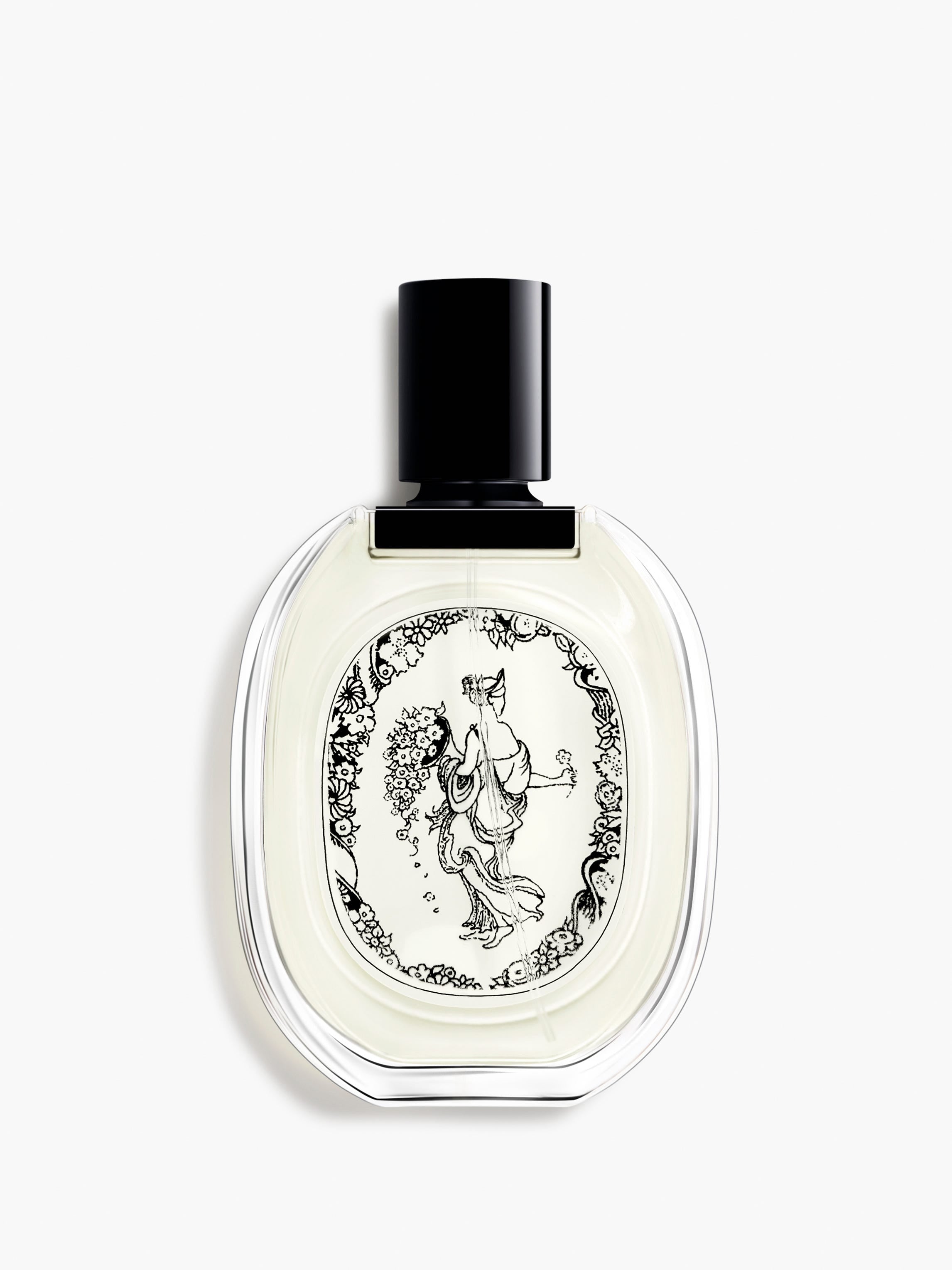 diptyque OLENE オレーヌ オードトワレ 50ml Olène - Eau de toilette – Diptyque