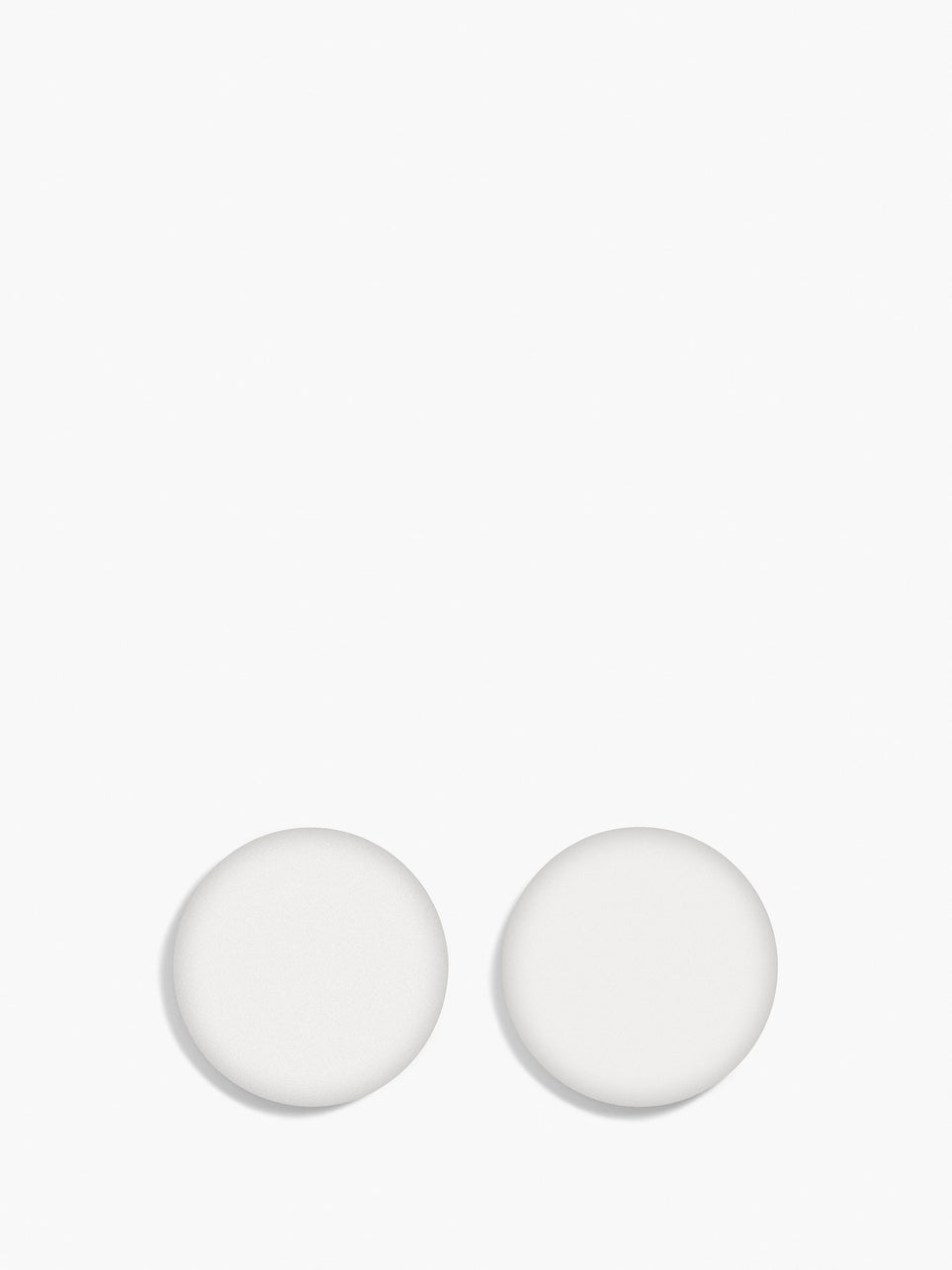 Orphéon - Refills for solid perfume