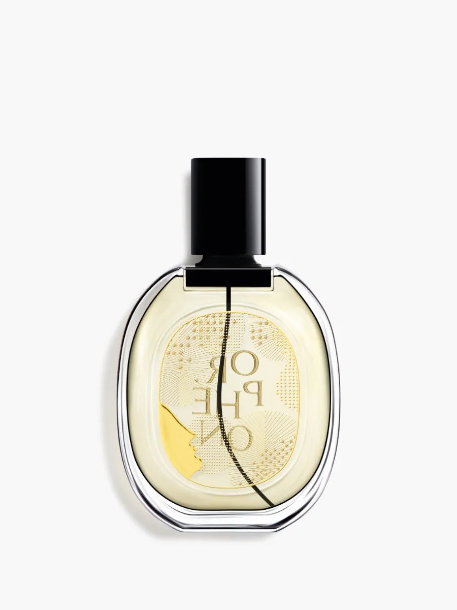 Orphéon - Holiday Edition eau de parfum