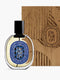 Orphéon - Premium Eau de parfum set