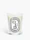 Oud - Bougie modèle classique