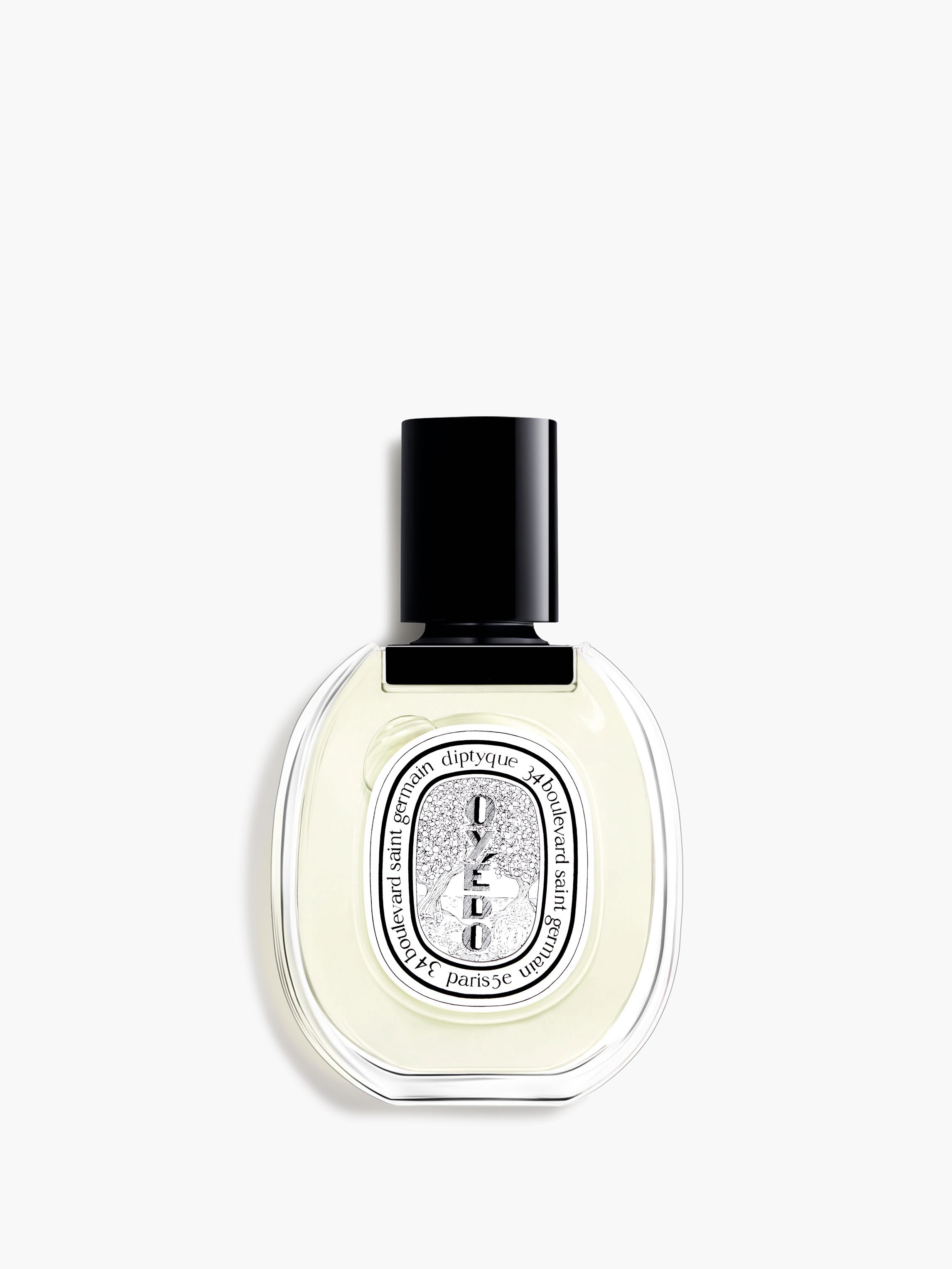 Oyédo - Eau de toilette – Diptyque