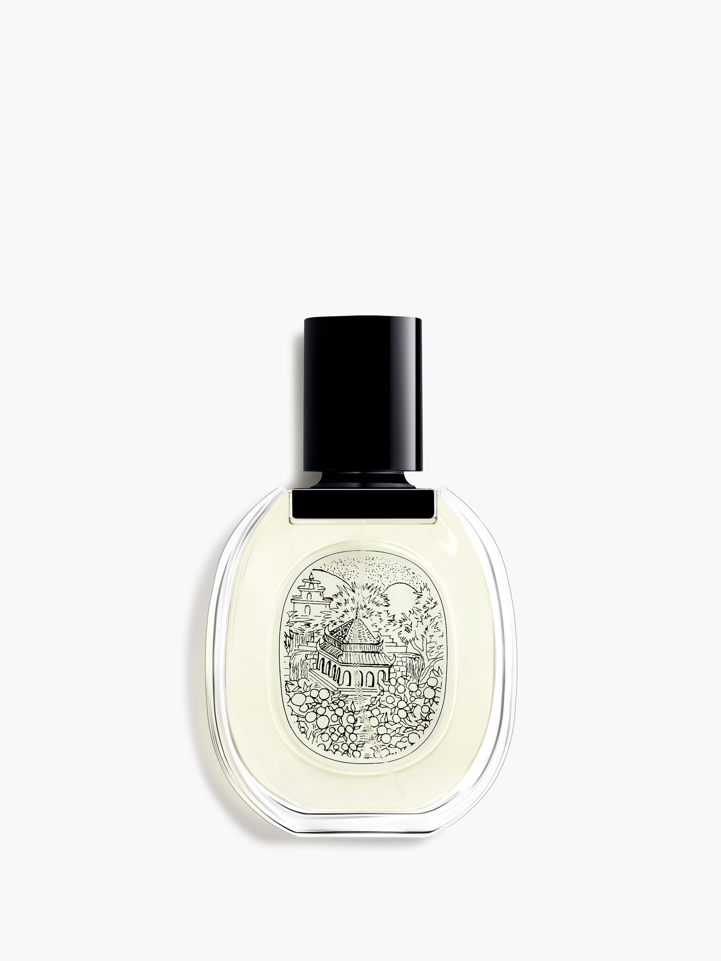 Oyédo - Eau de toilette – Diptyque