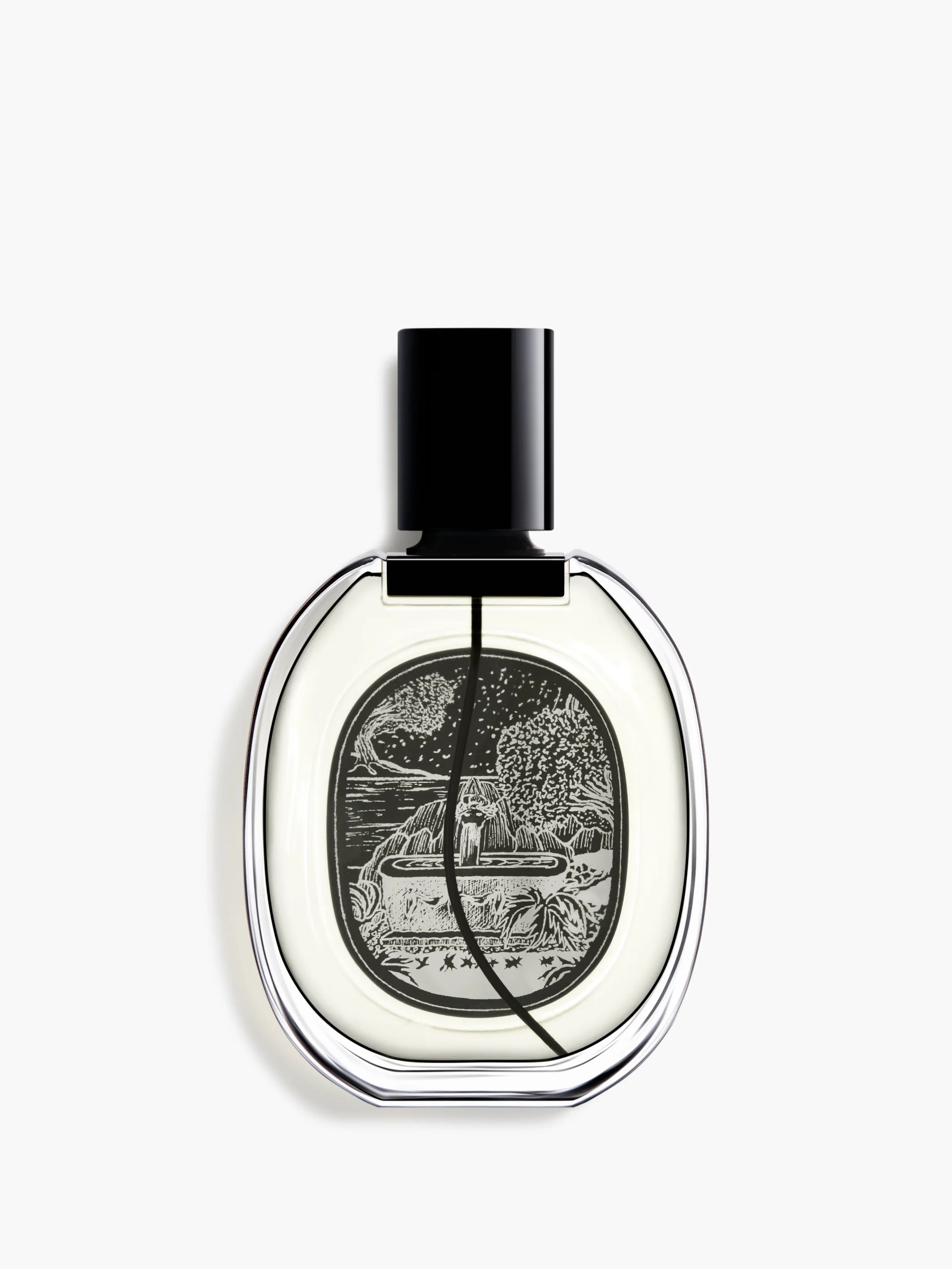 Philosykos - Eau de parfum – Diptyque