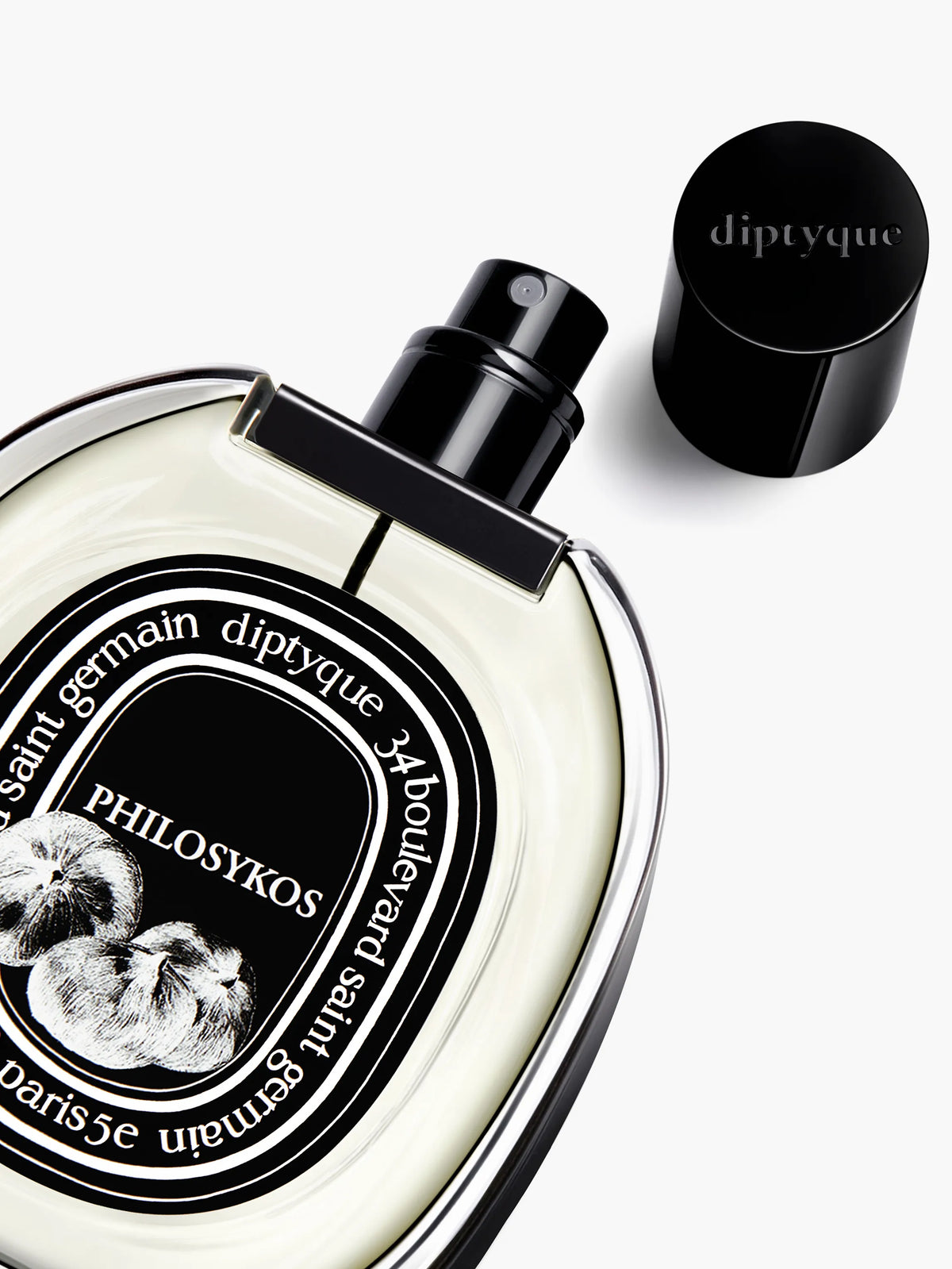 Philosykos - Eau de parfum – Diptyque
