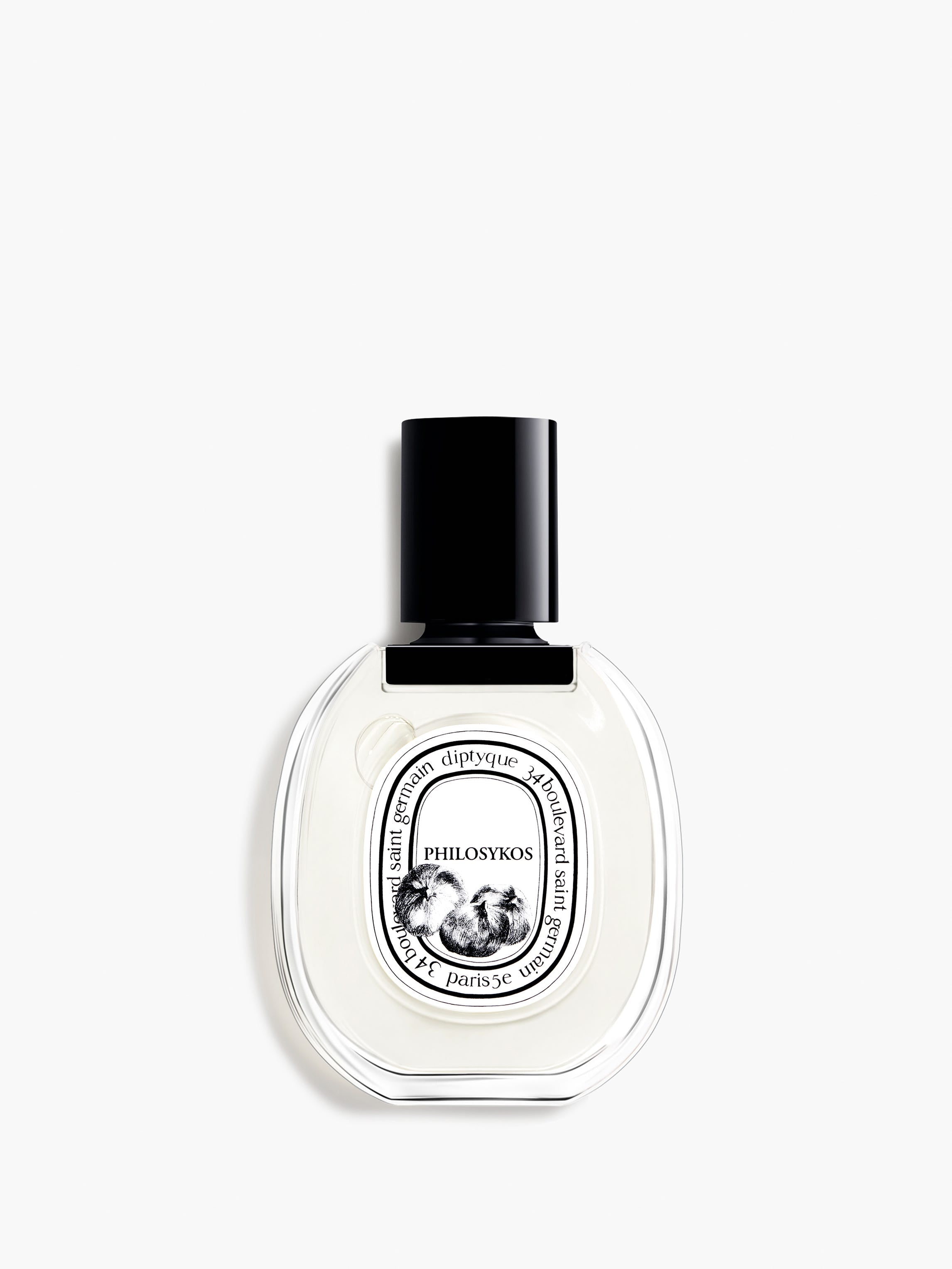 Philosykos - Eau de toilette – Diptyque