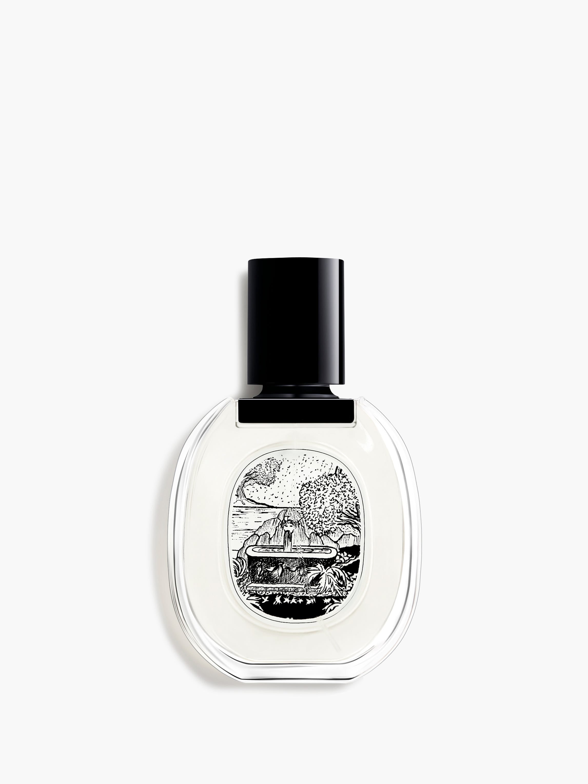 【diptyque】PHILOSYKOS オードトワレ 50ml diptyque-philosykos-eau-de-