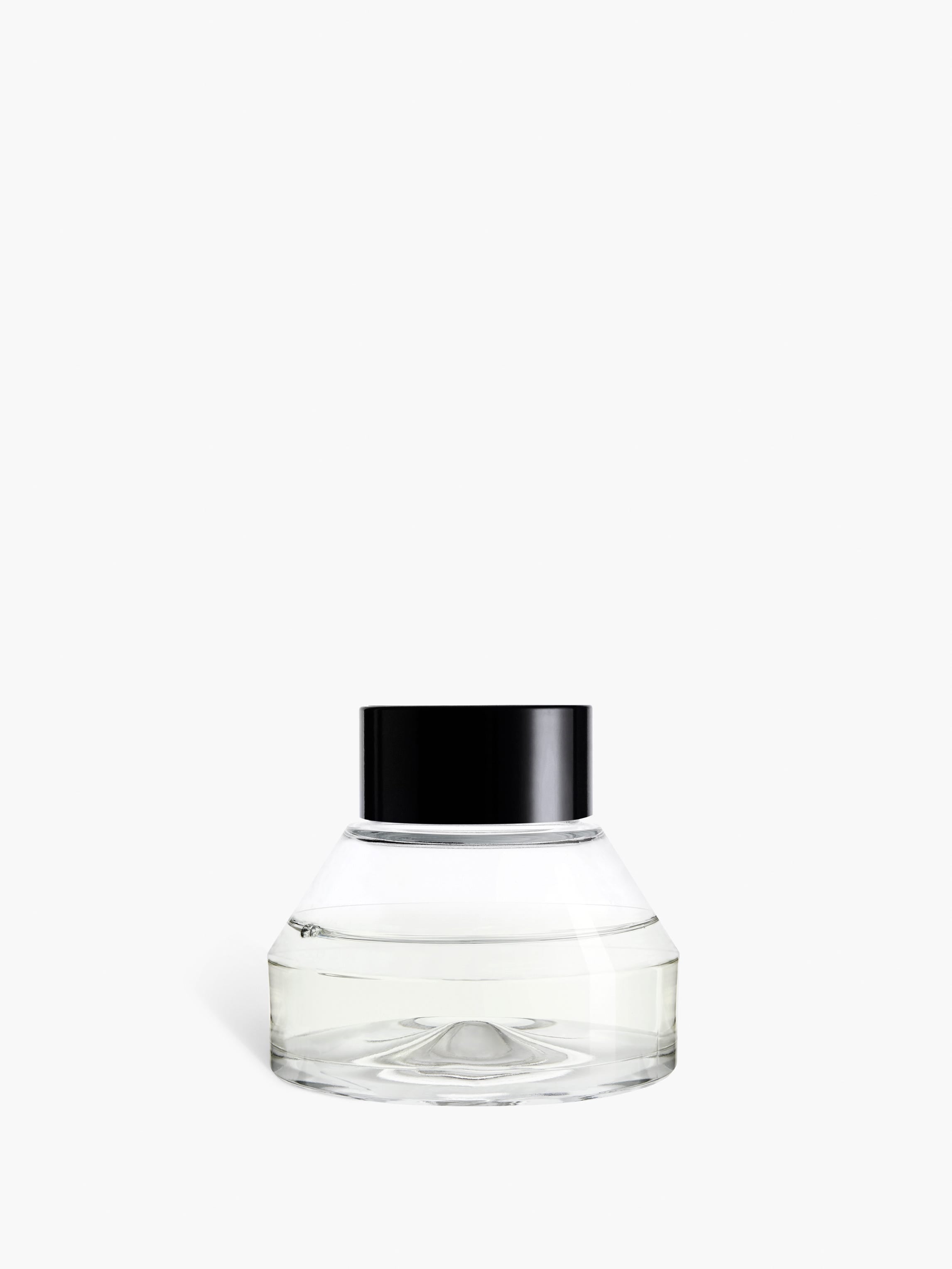 diptyque-roses-hourglass-