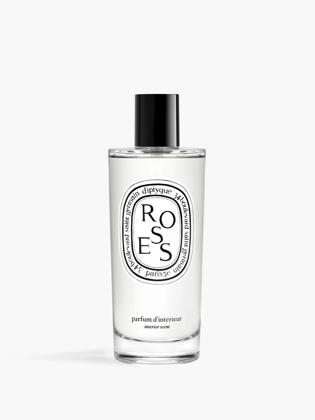 Room Sprays – Diptyque