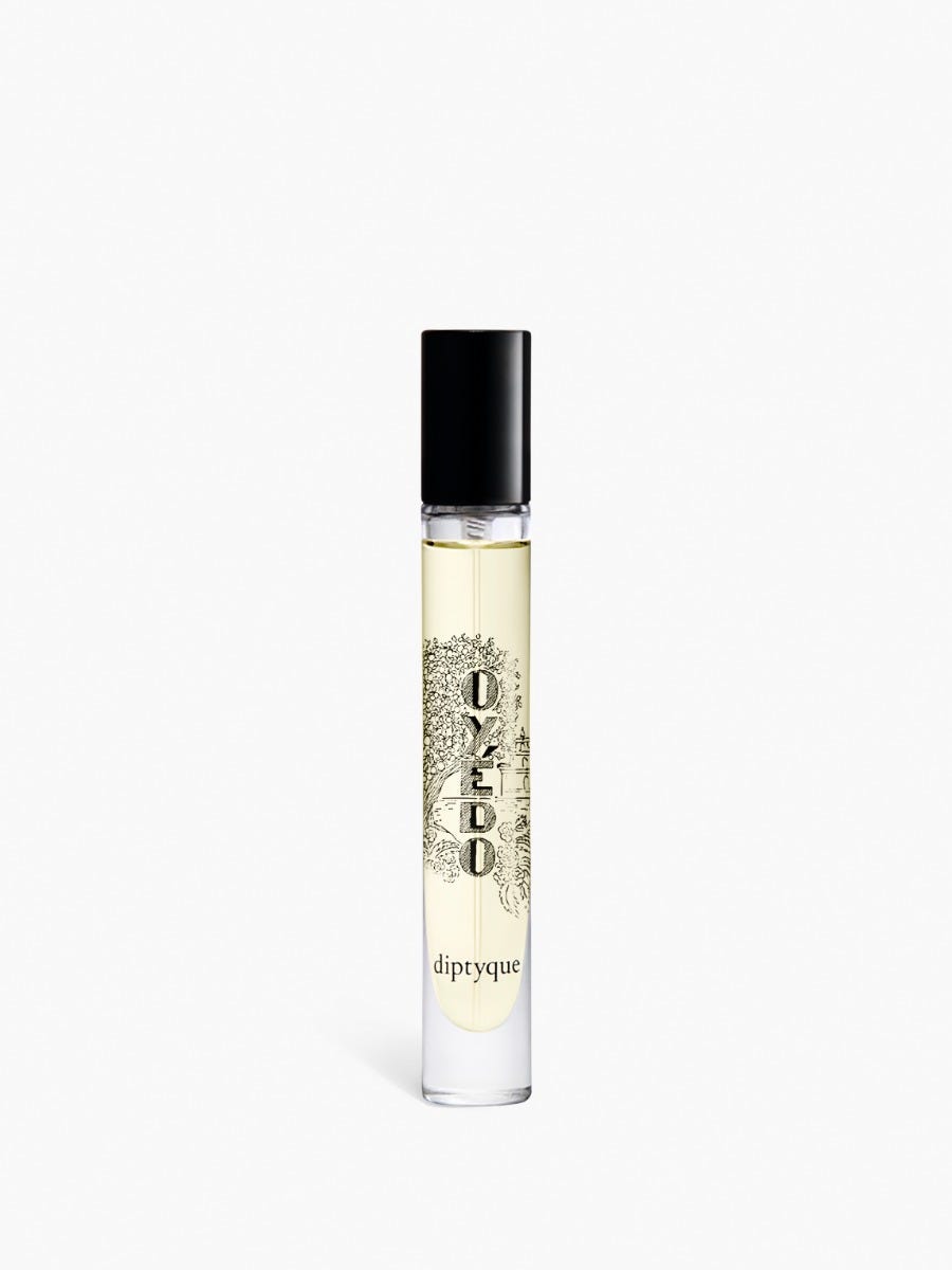 Oyédo - Eau de Toilette