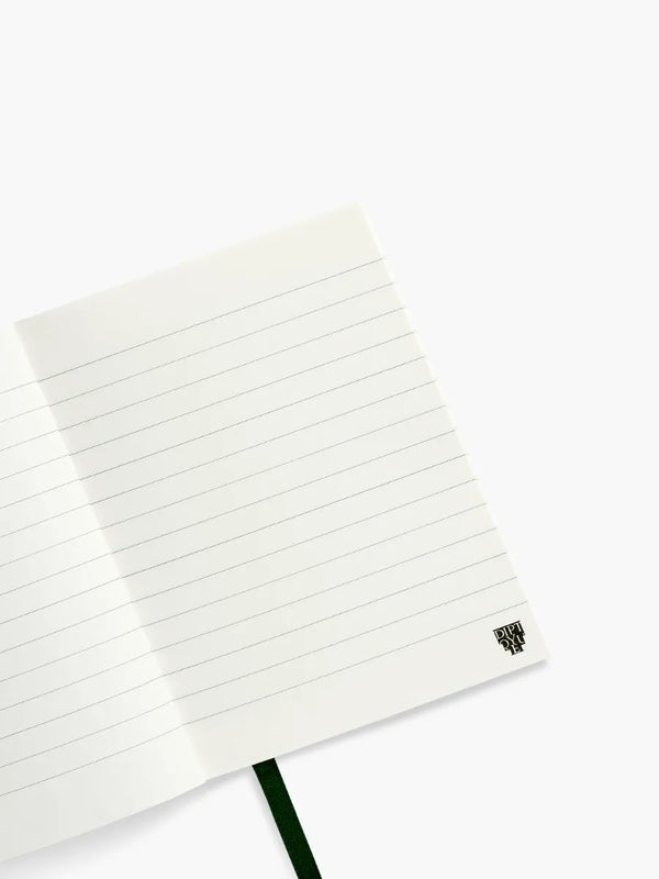 Set de 3 carnets - Petit modèle