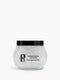 Pommade exfoliante - Pour le corps