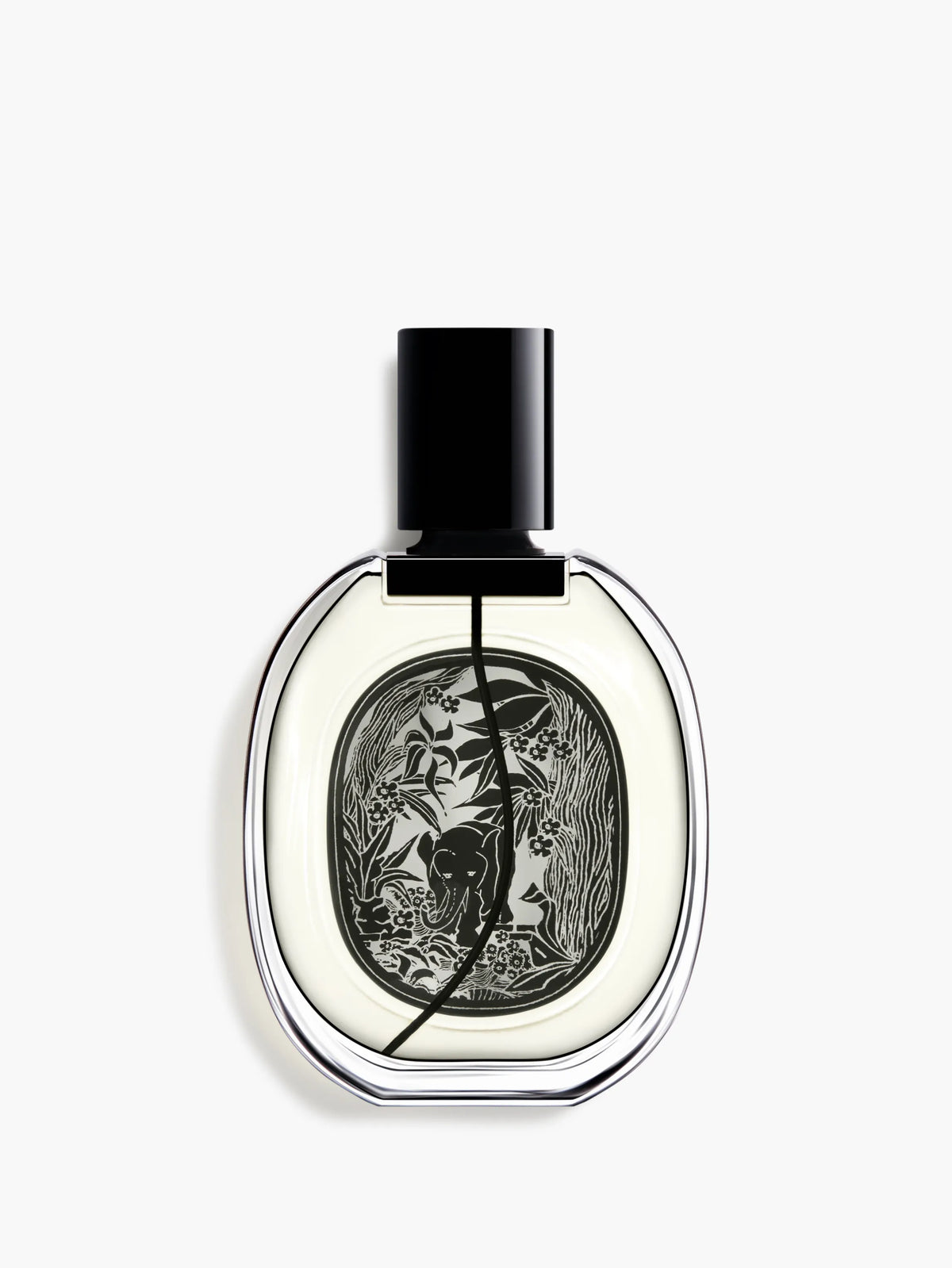 diptyque-tam-dao-eau-de-parfum