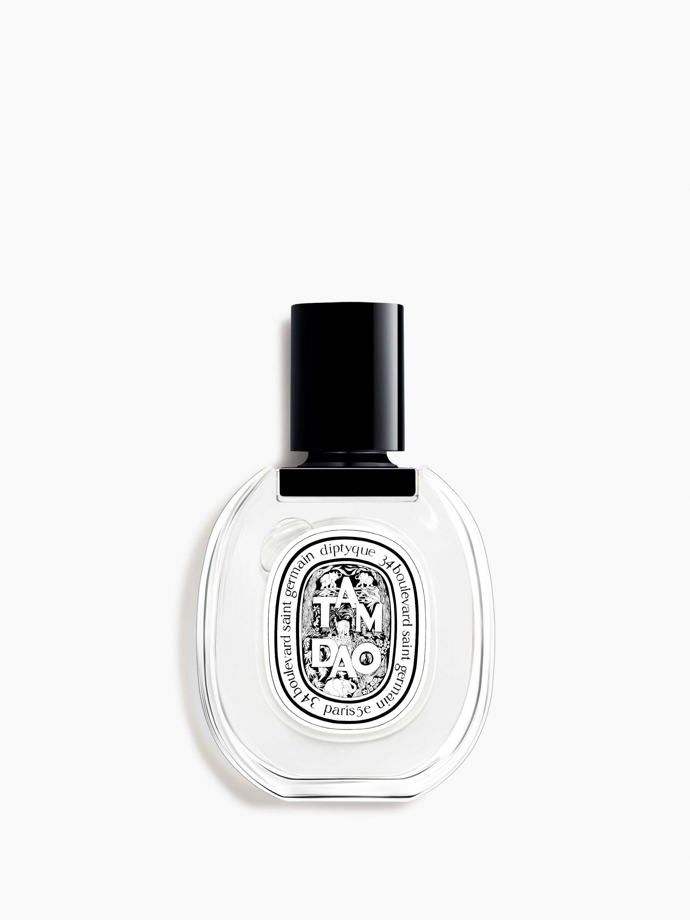 Tam Dao Eau de Toilette | Diptyque Paris Canada